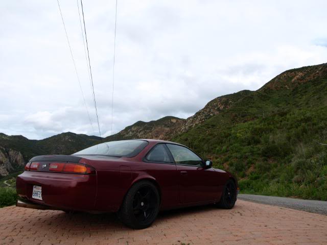 Name:  P3052255.jpg
Views: 528
Size:  36.9 KB