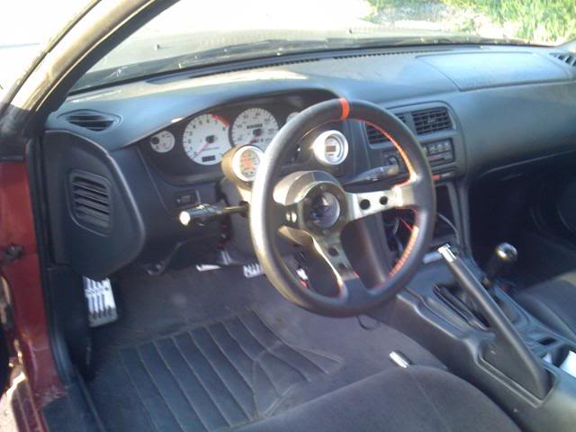 Name:  IMG_0420.jpg
Views: 498
Size:  49.3 KB