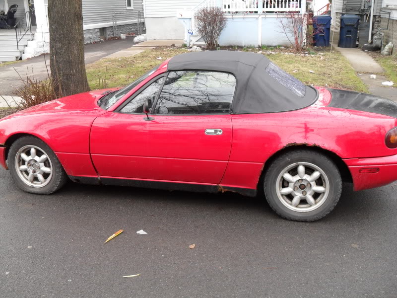 Name:  SDC11220.jpg
Views: 196
Size:  140.1 KB