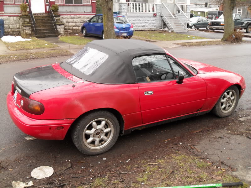 Name:  SDC11222.jpg
Views: 148
Size:  146.9 KB