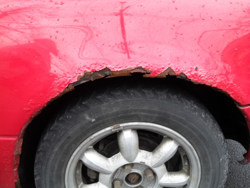 Name:  SDC11224.jpg
Views: 144
Size:  93.2 KB