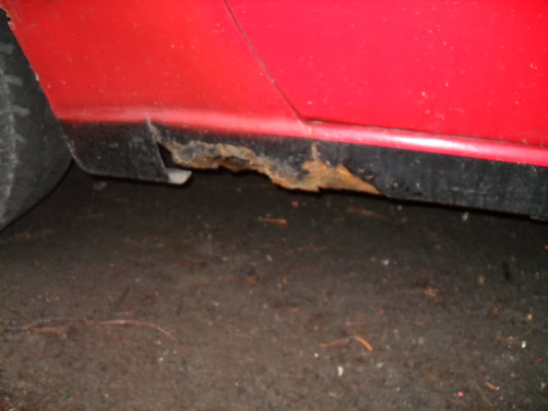 Name:  SDC11226.jpg
Views: 156
Size:  60.5 KB