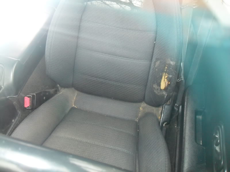 Name:  SDC11228.jpg
Views: 104
Size:  91.6 KB