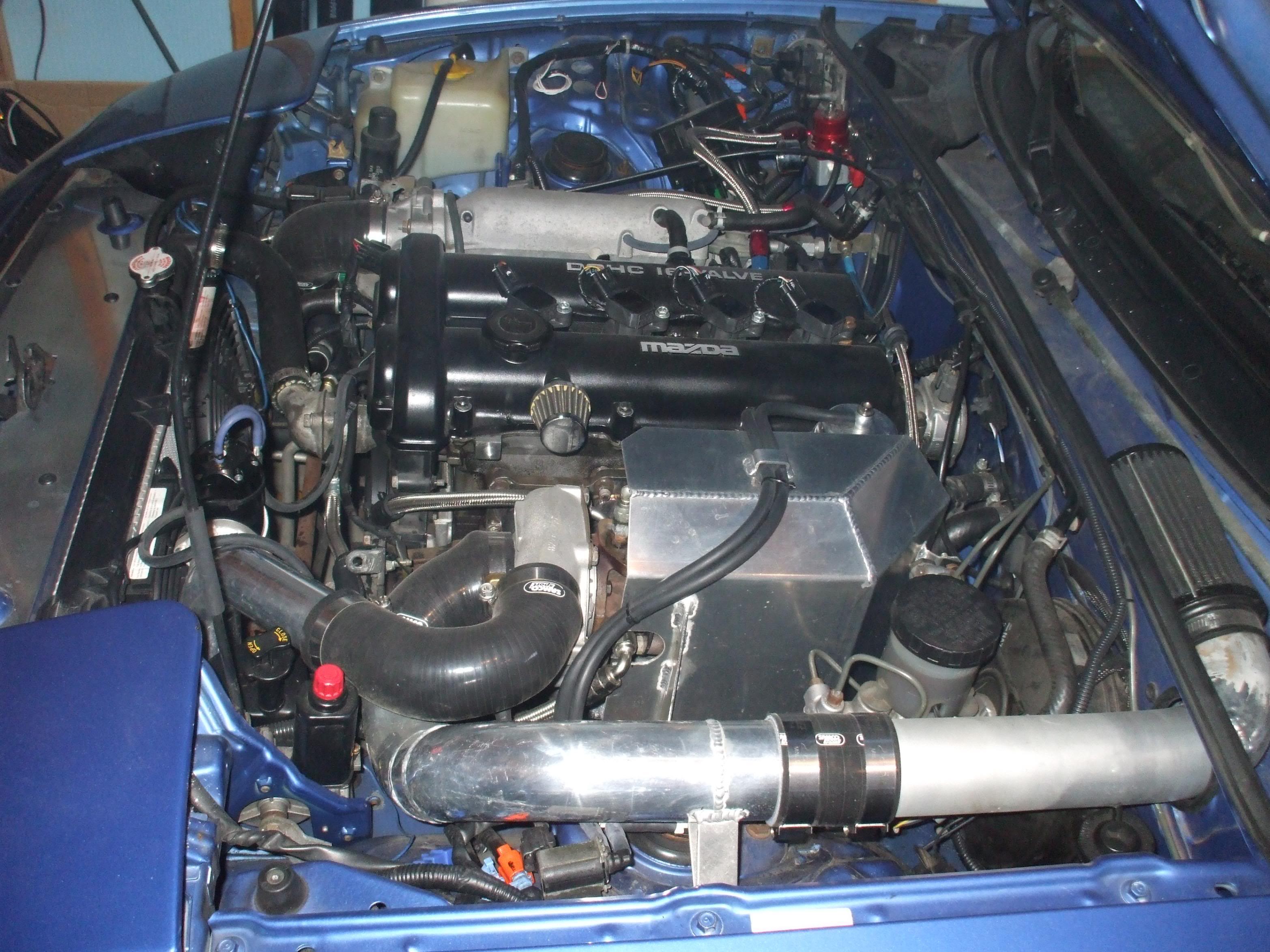 Name:  DSCF1271.jpg
Views: 260
Size:  766.7 KB