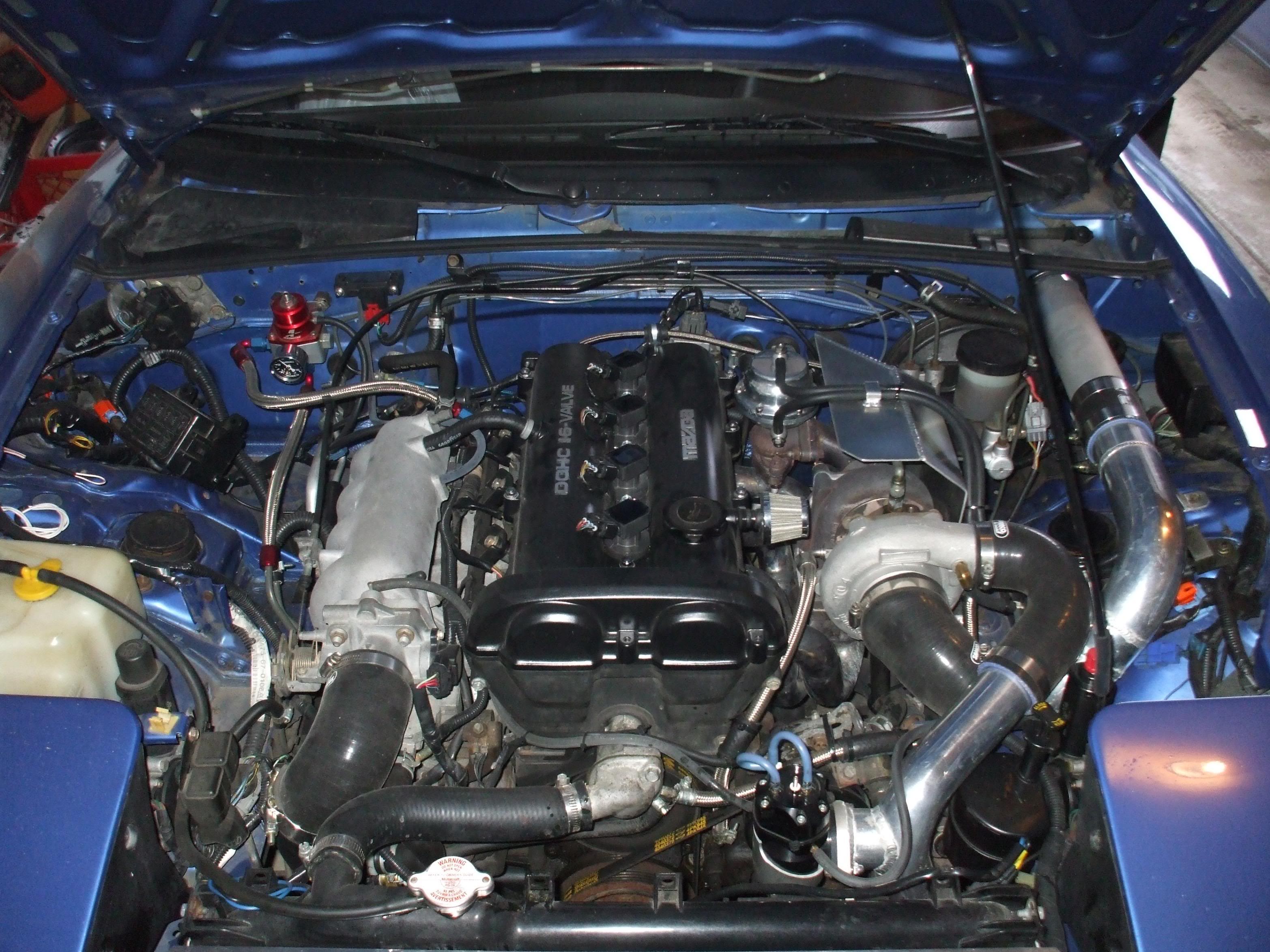 Name:  DSCF1272.jpg
Views: 277
Size:  788.1 KB