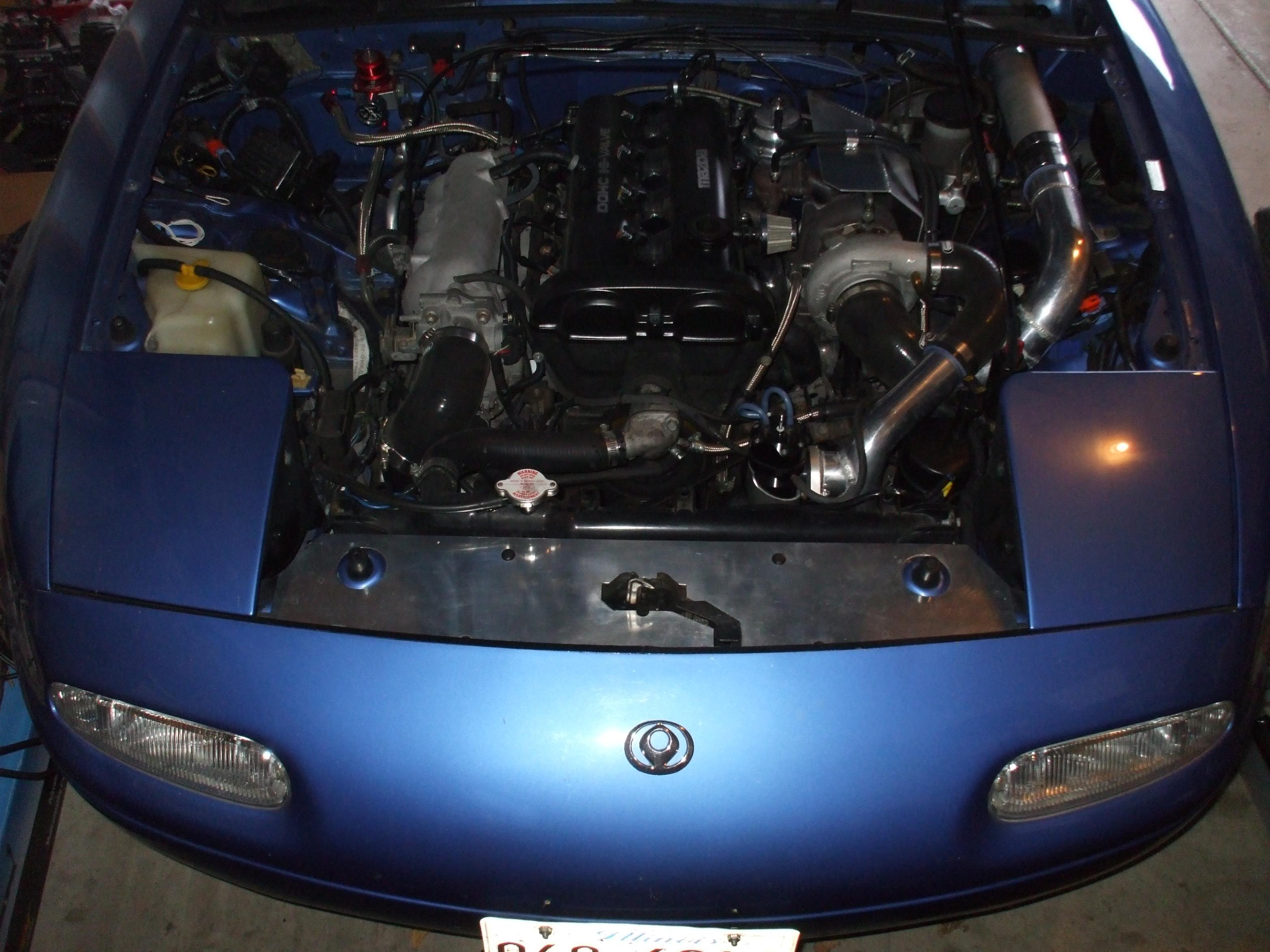 Name:  DSCF1273.jpg
Views: 258
Size:  567.4 KB