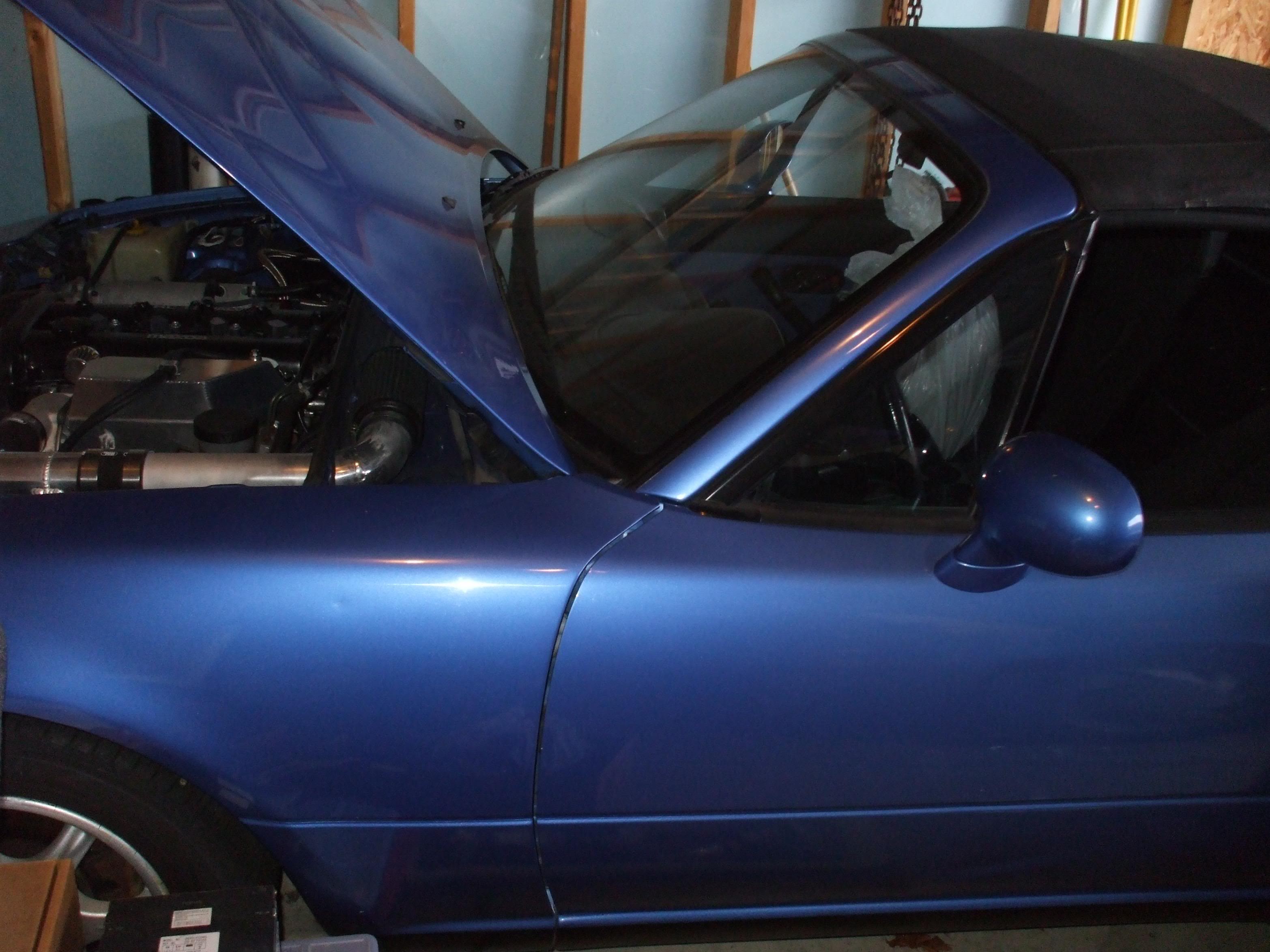 Name:  DSCF1274.jpg
Views: 256
Size:  477.6 KB