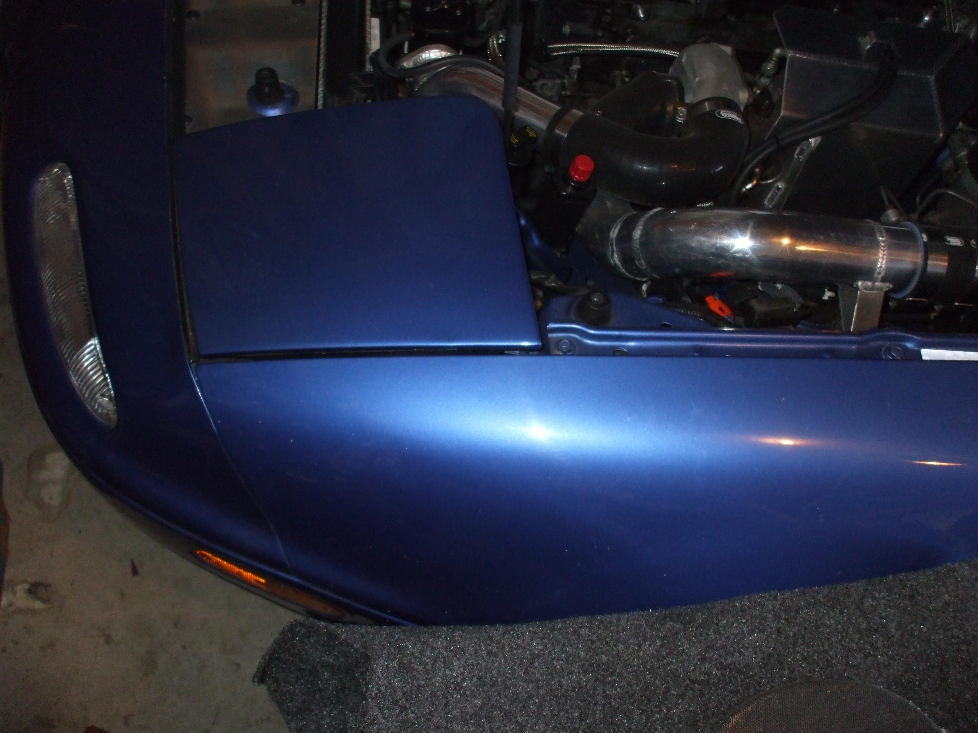 Name:  DSCF1275.jpg
Views: 288
Size:  525.9 KB