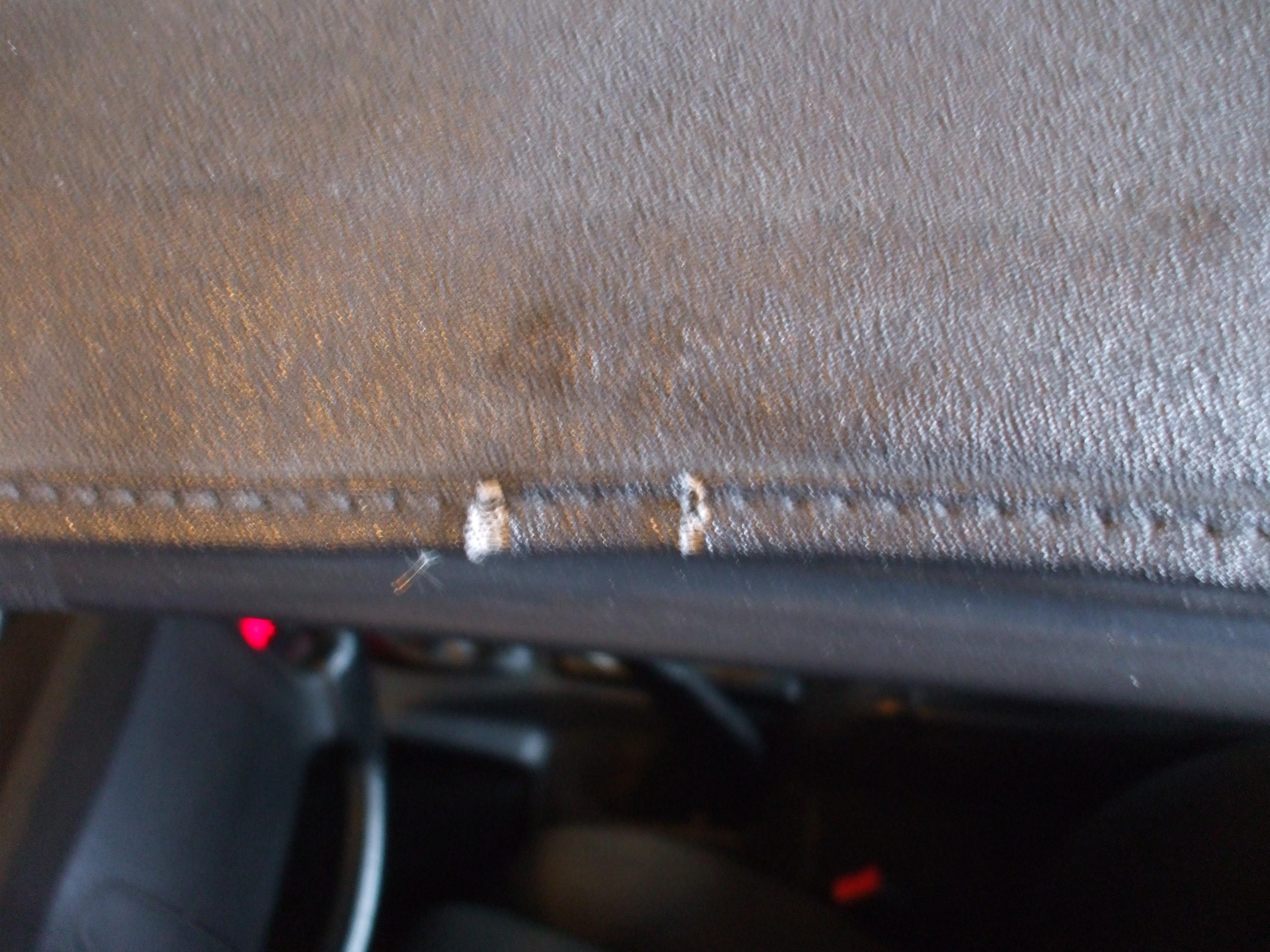 Name:  DSCF1277.jpg
Views: 252
Size:  654.3 KB