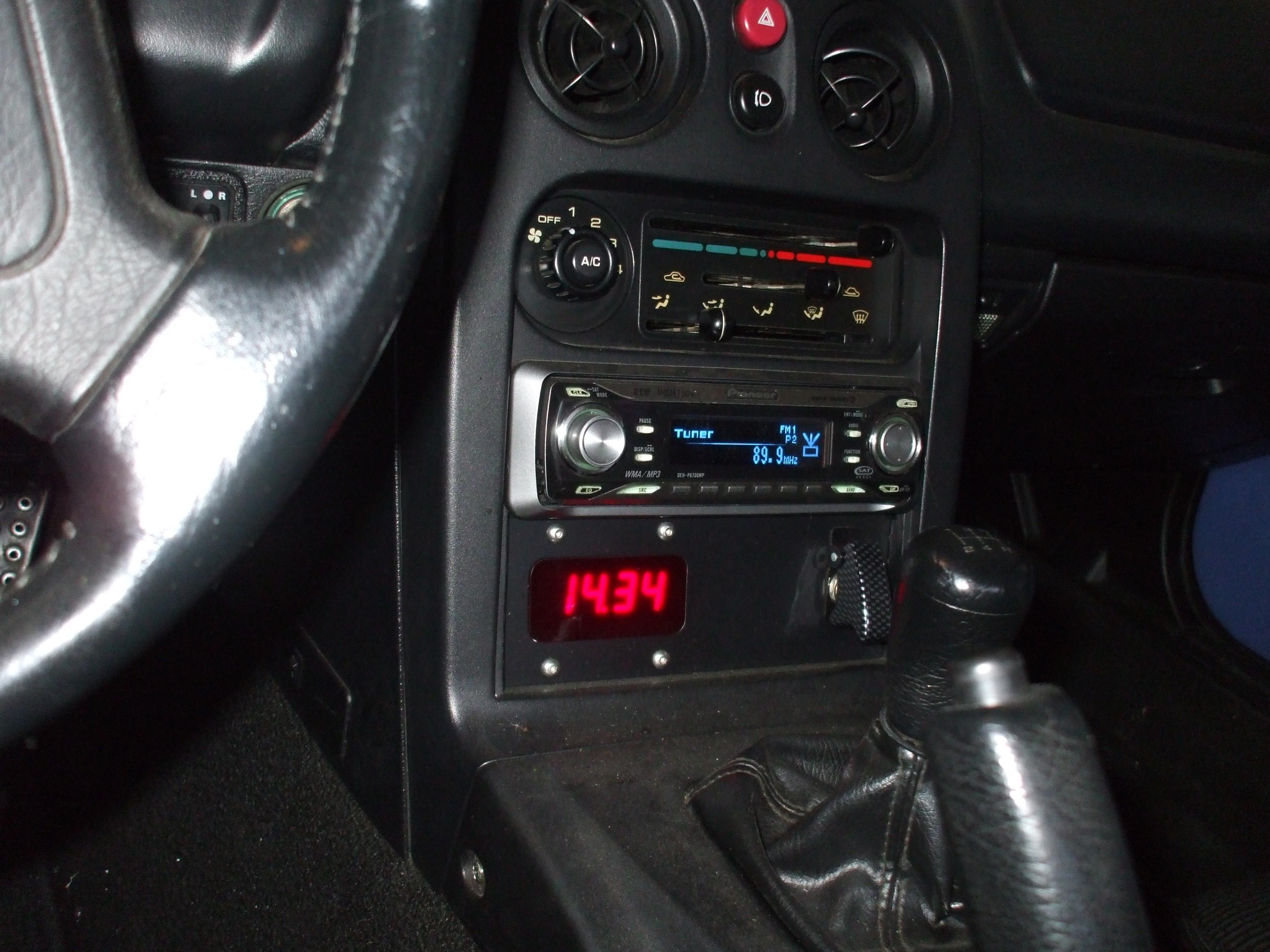 Name:  DSCF1278.jpg
Views: 277
Size:  576.1 KB