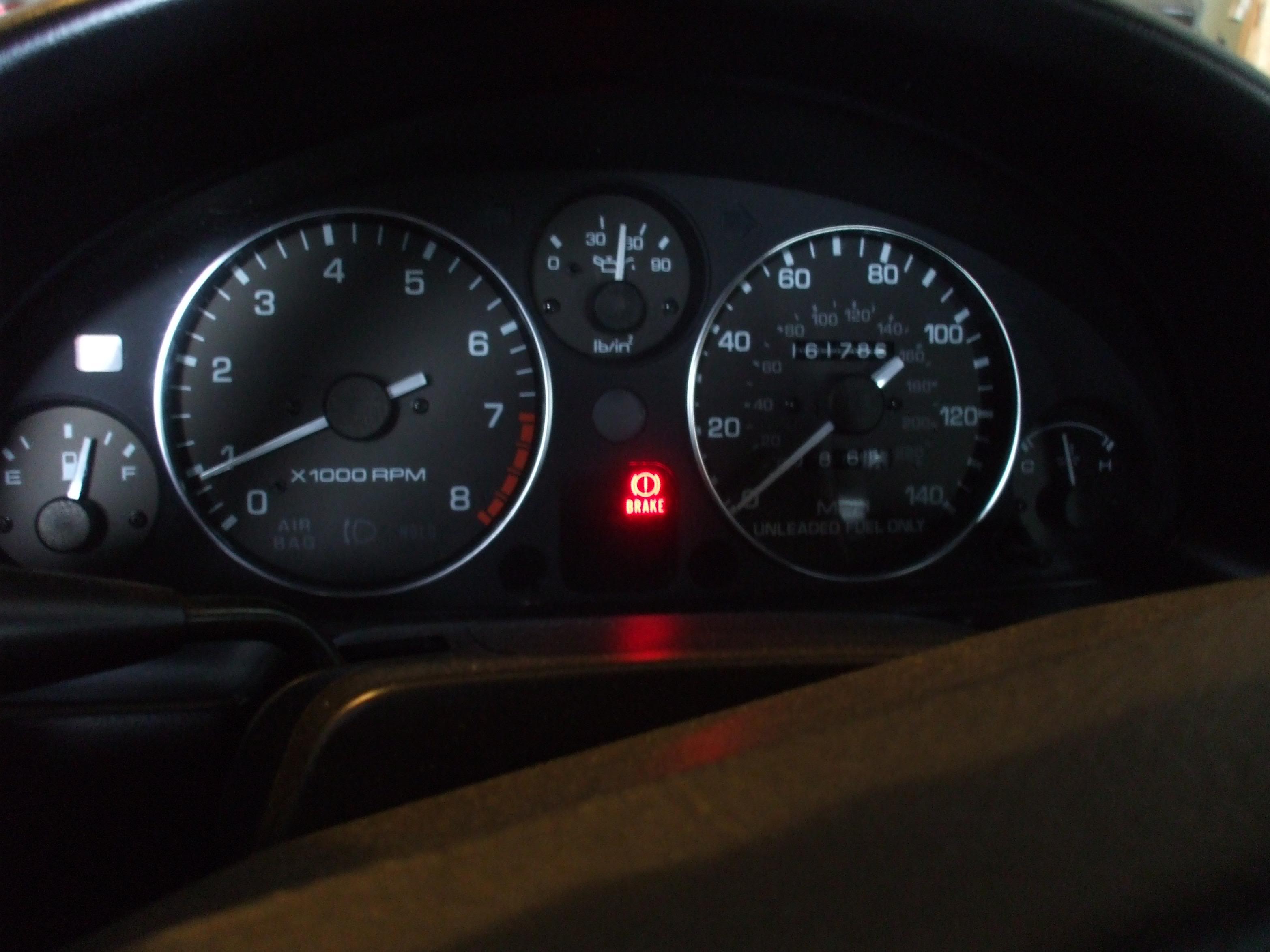 Name:  DSCF1279.jpg
Views: 271
Size:  362.6 KB