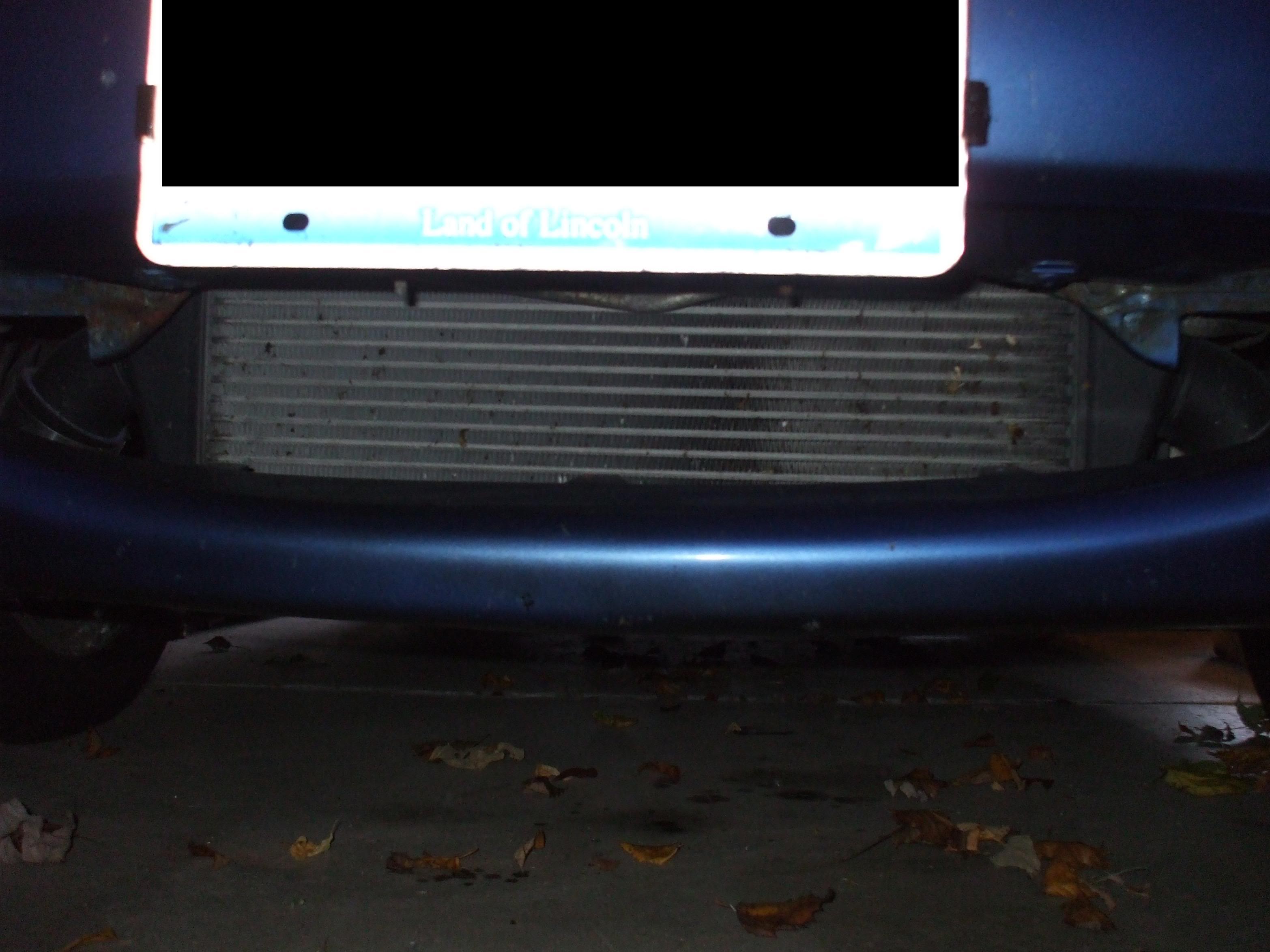 Name:  DSCF1280.jpg
Views: 275
Size:  405.9 KB