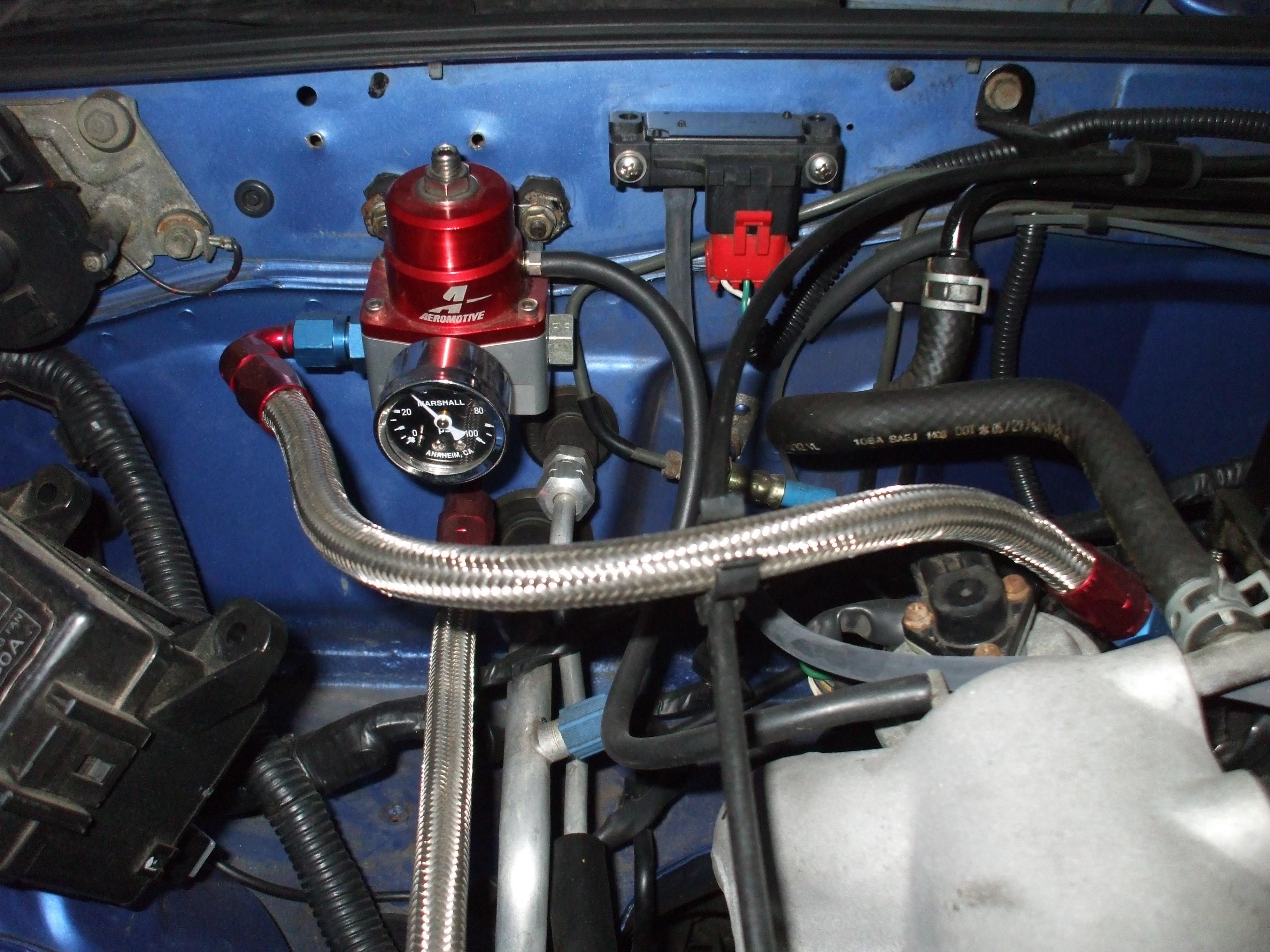 Name:  DSCF1281.jpg
Views: 275
Size:  690.9 KB