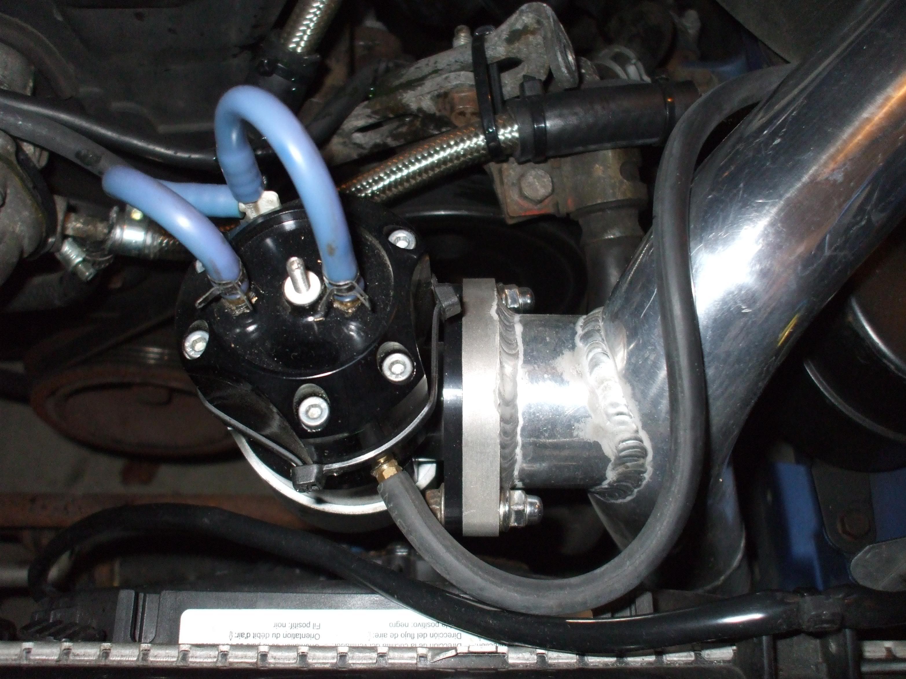 Name:  DSCF1282.jpg
Views: 291
Size:  637.6 KB