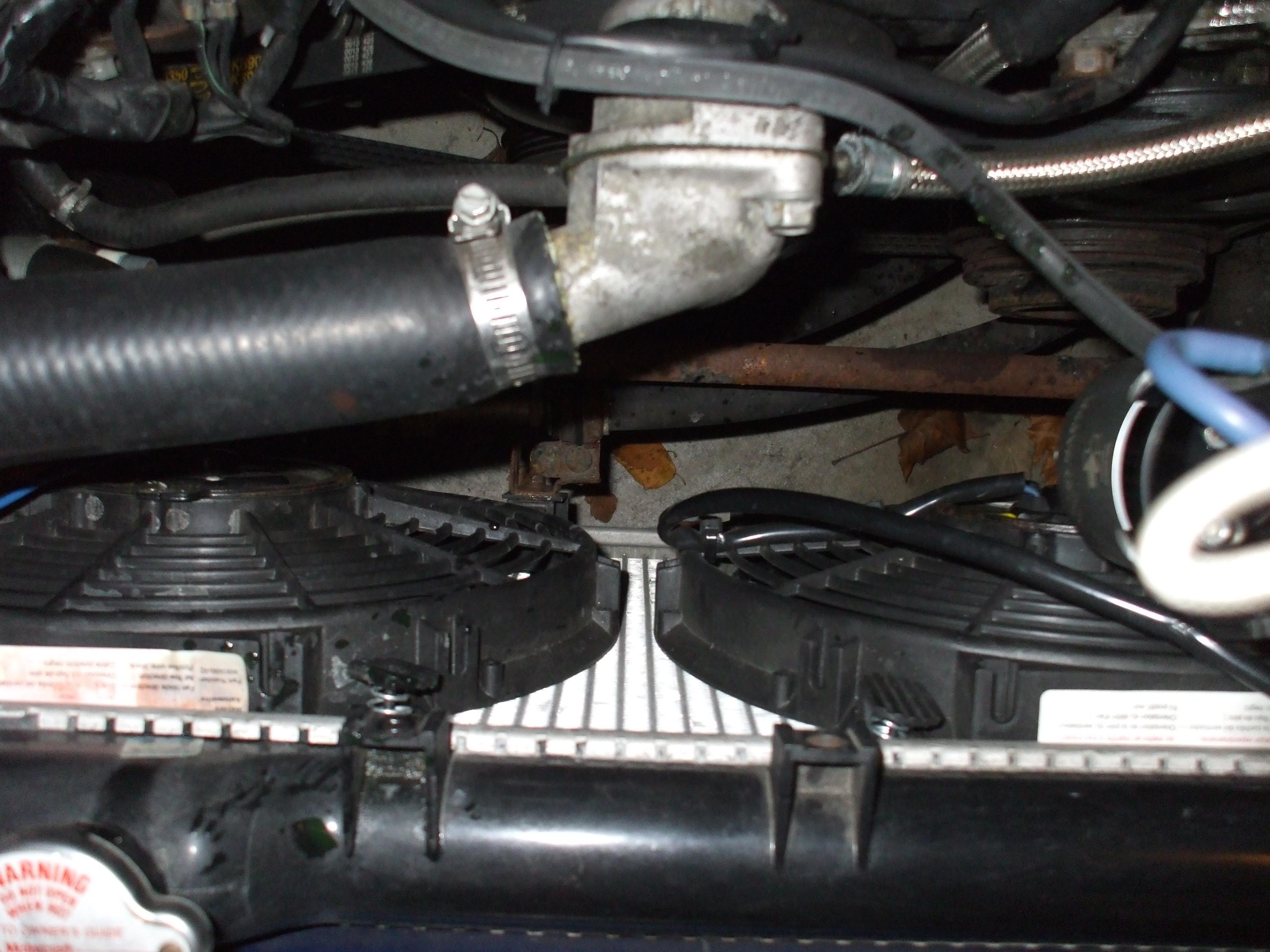 Name:  DSCF1283.jpg
Views: 249
Size:  585.8 KB