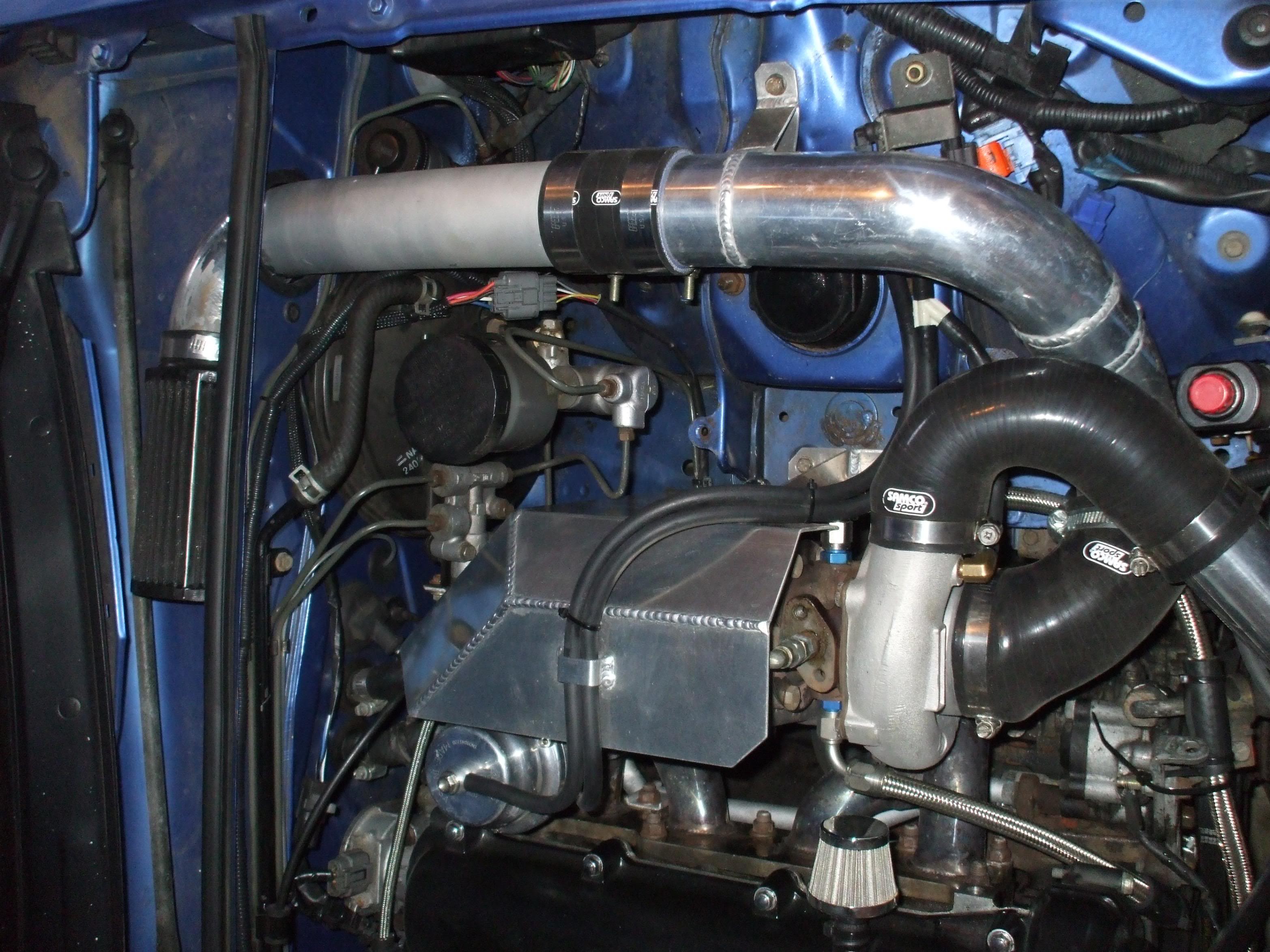 Name:  DSCF1284.jpg
Views: 272
Size:  752.2 KB