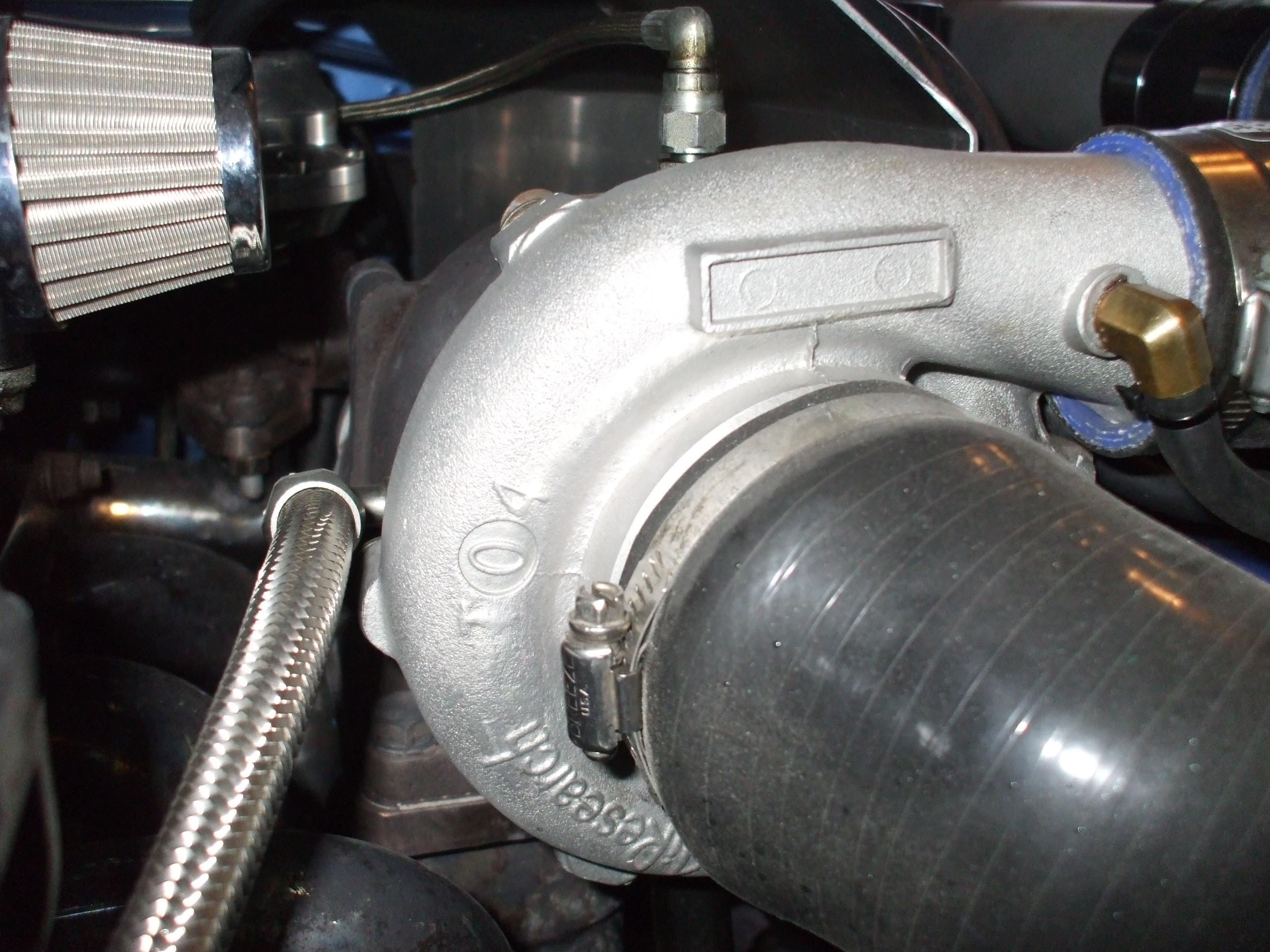 Name:  DSCF1285.jpg
Views: 242
Size:  699.9 KB