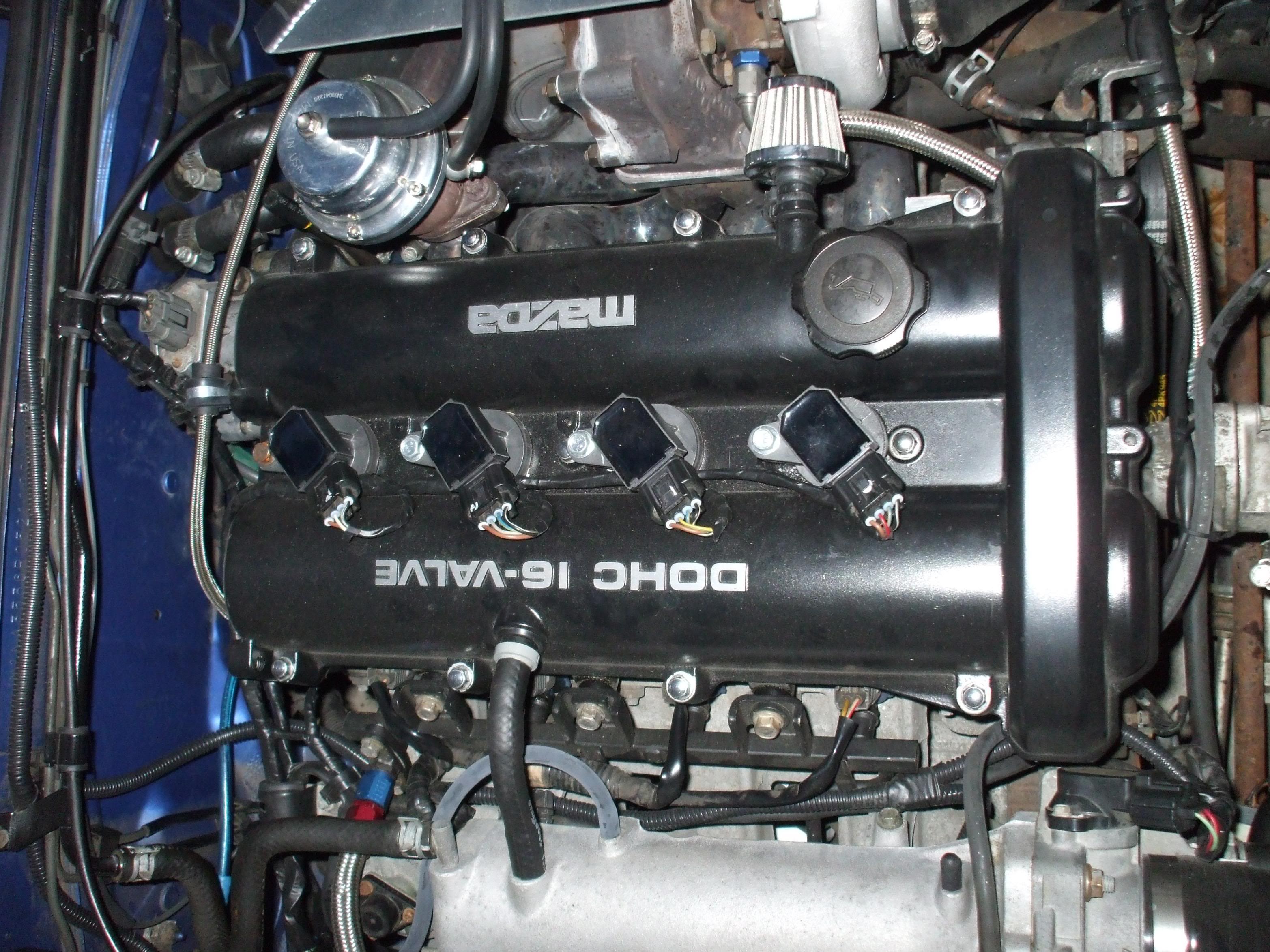 Name:  DSCF1286.jpg
Views: 234
Size:  878.9 KB