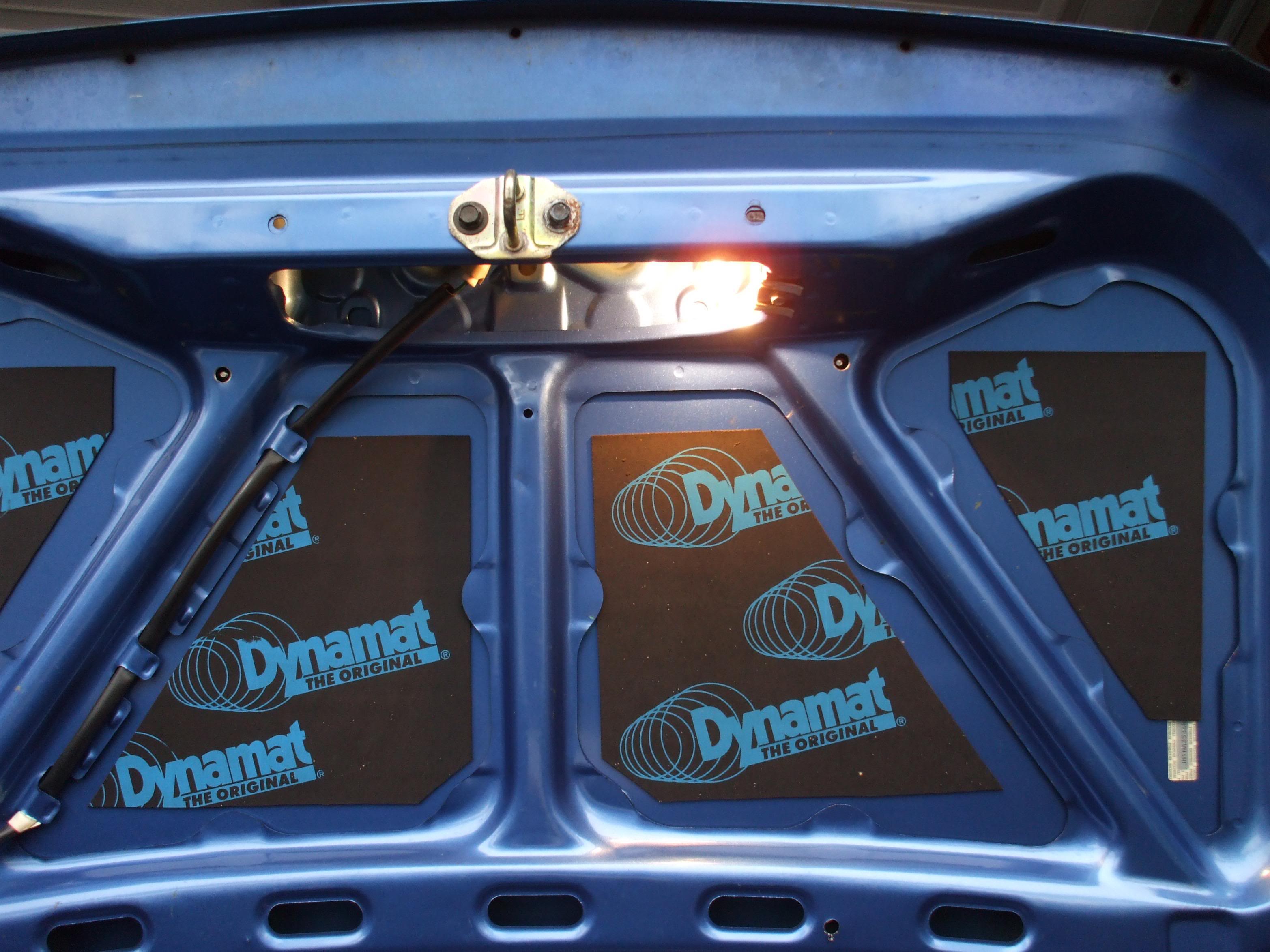 Name:  DSCF1287.jpg
Views: 283
Size:  543.3 KB