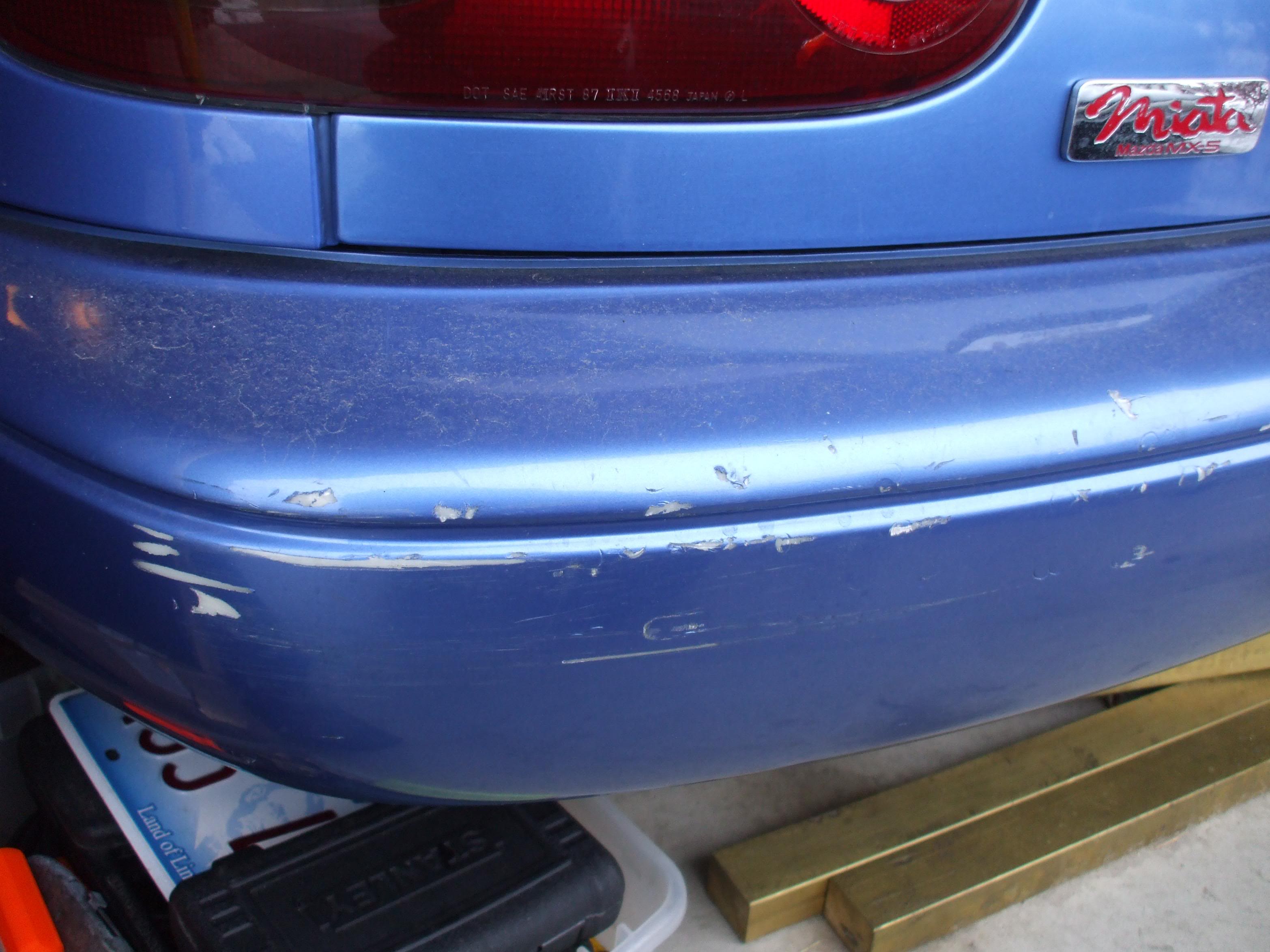 Name:  DSCF1288.jpg
Views: 280
Size:  480.3 KB