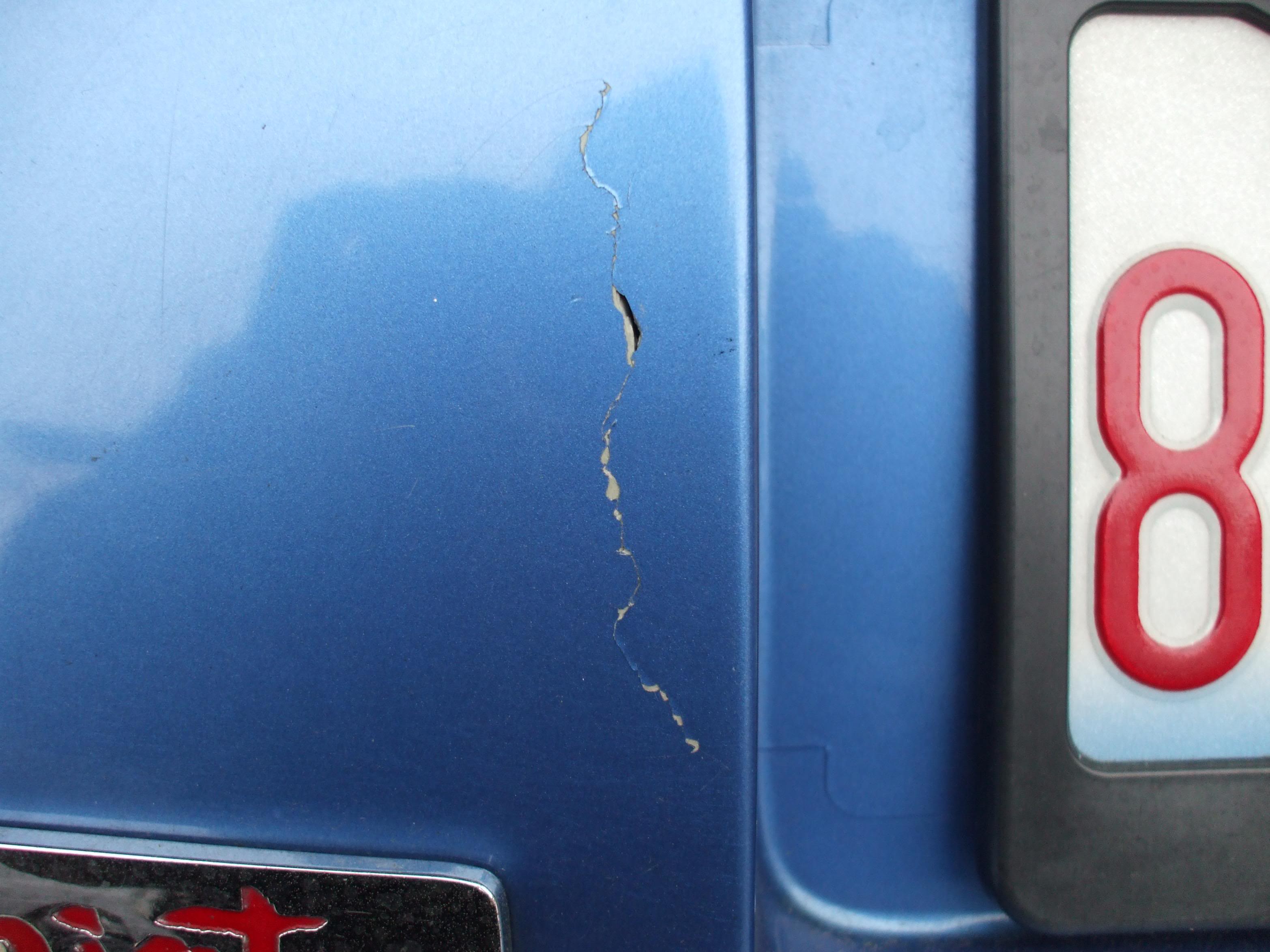 Name:  DSCF1289.jpg
Views: 299
Size:  492.9 KB