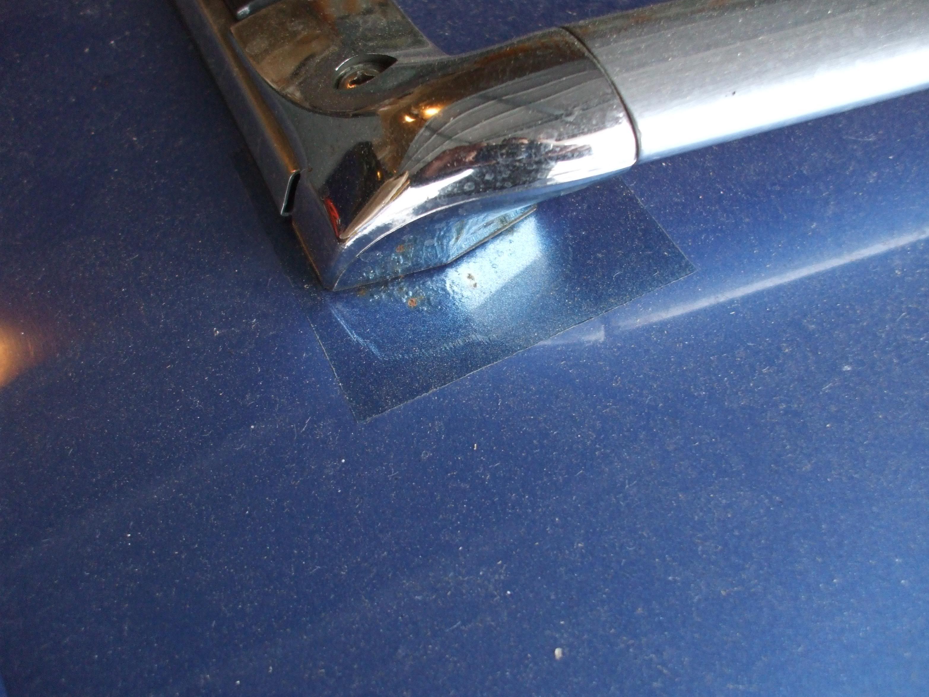 Name:  DSCF1291.jpg
Views: 273
Size:  654.1 KB