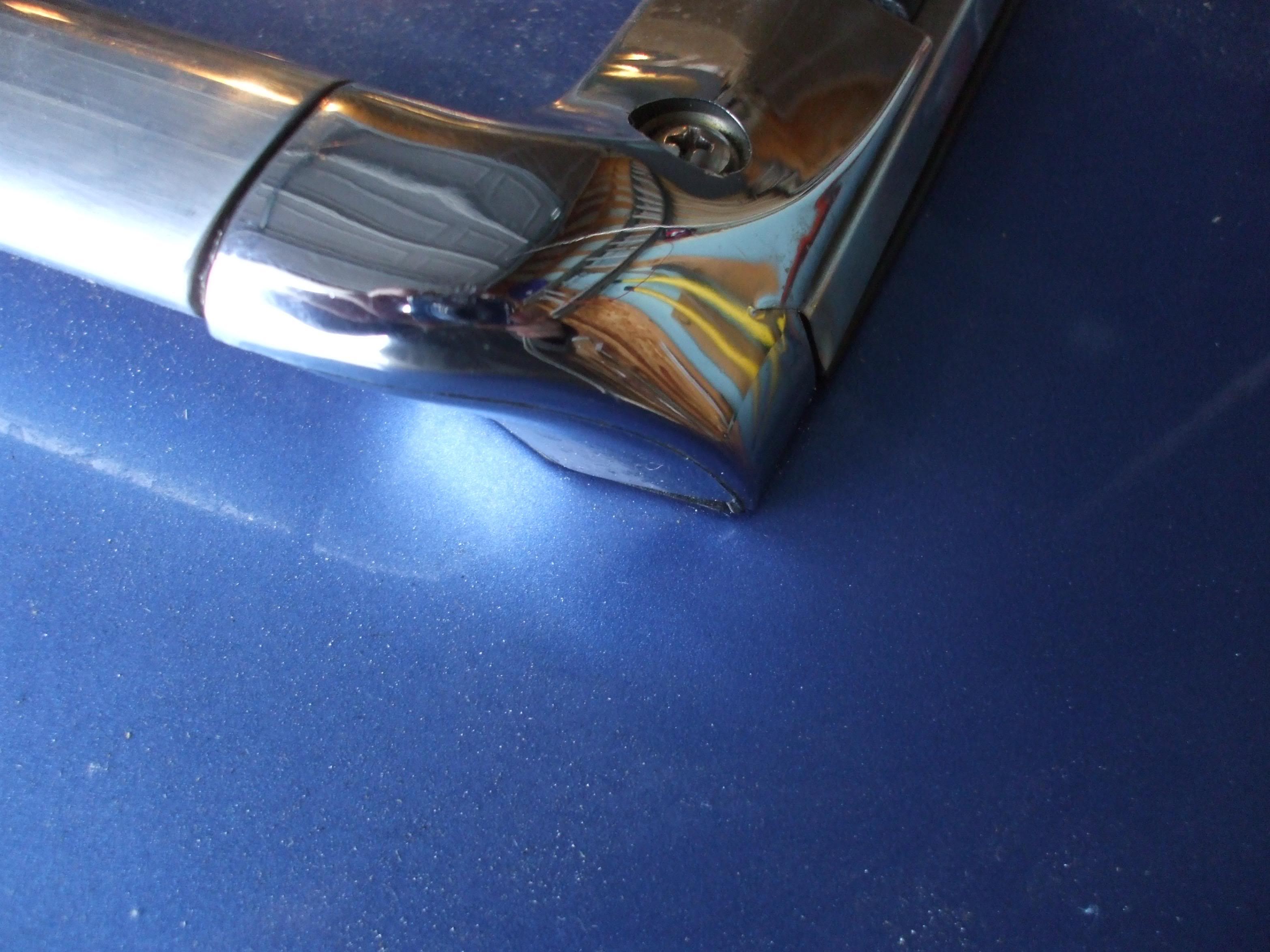 Name:  DSCF1292.jpg
Views: 284
Size:  536.9 KB