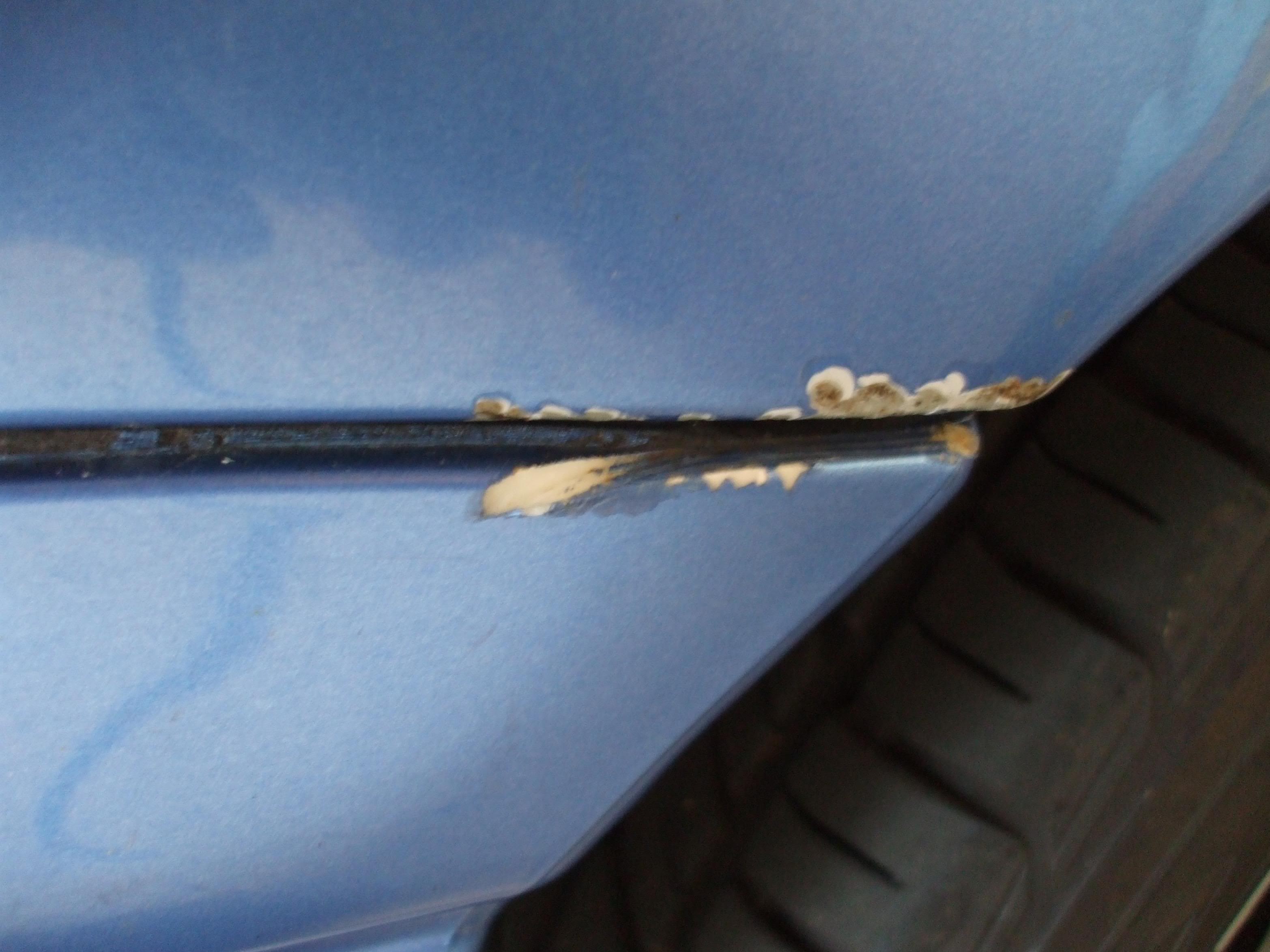 Name:  DSCF1293.jpg
Views: 255
Size:  388.5 KB