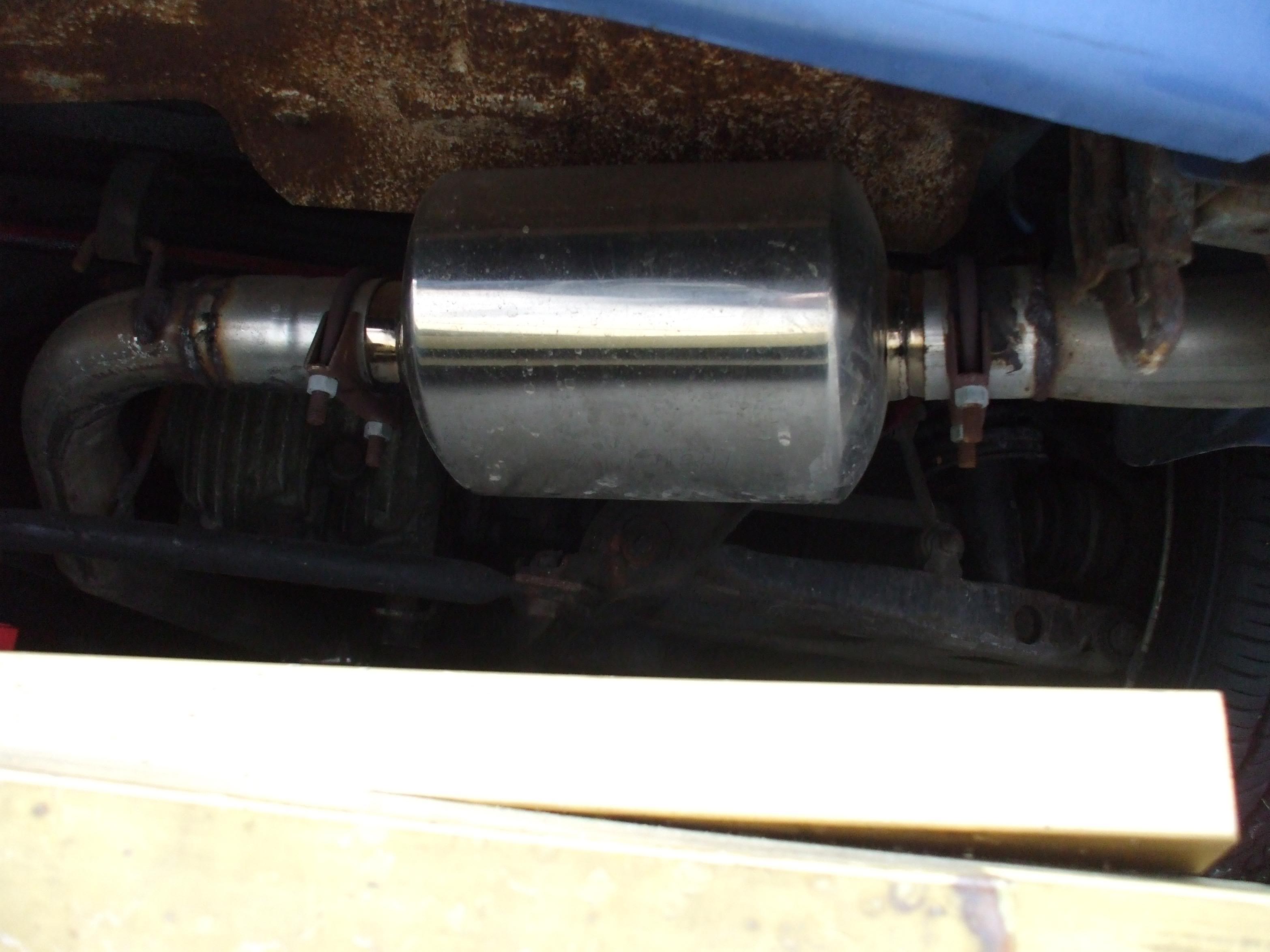 Name:  DSCF1294.jpg
Views: 259
Size:  387.4 KB