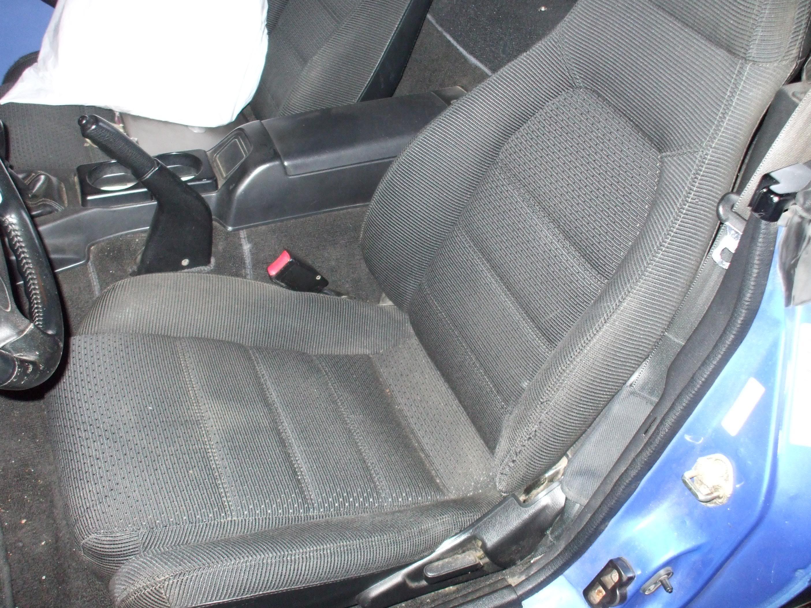 Name:  DSCF1296.jpg
Views: 249
Size:  971.3 KB