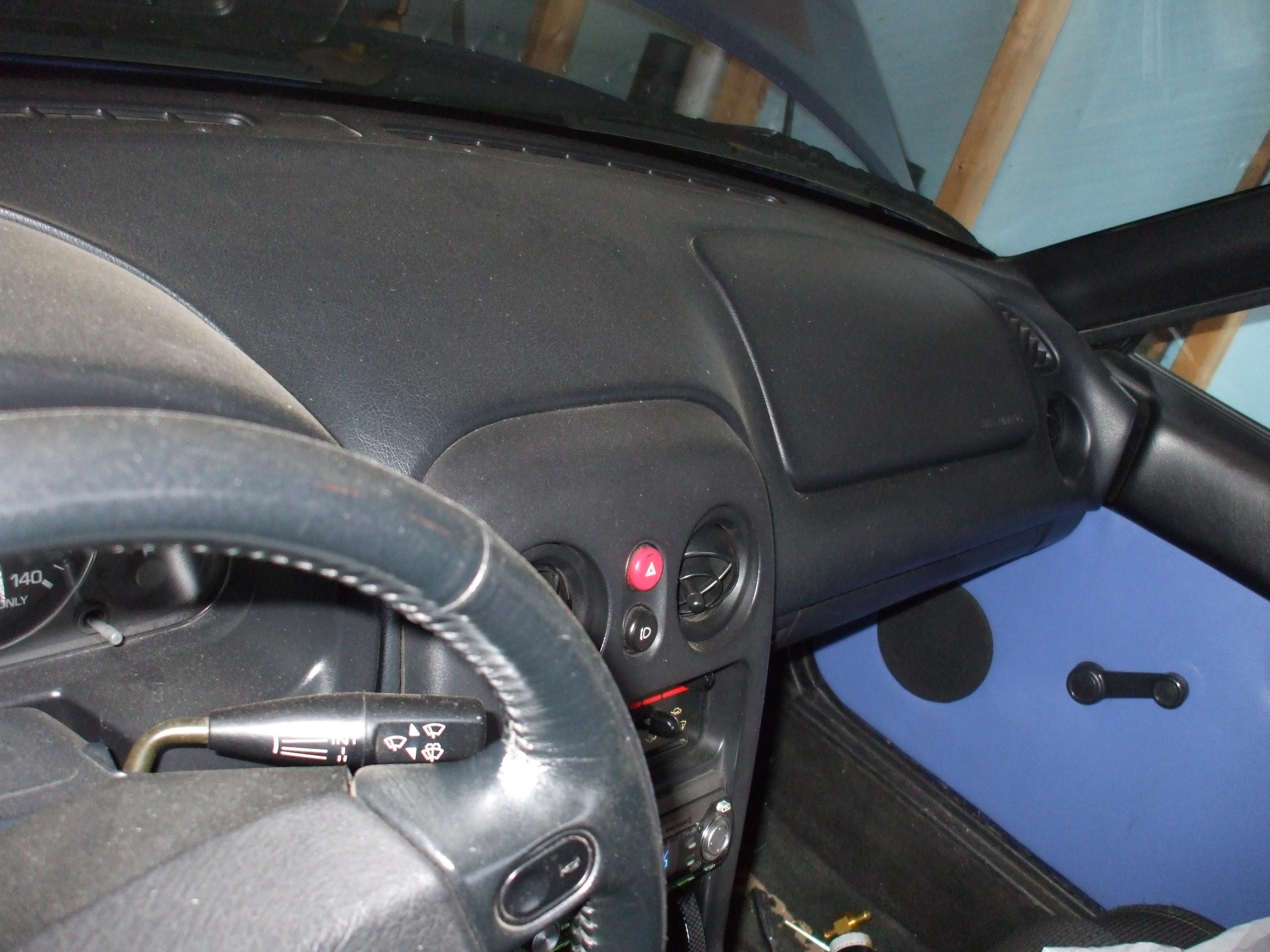 Name:  DSCF1297.jpg
Views: 261
Size:  601.5 KB