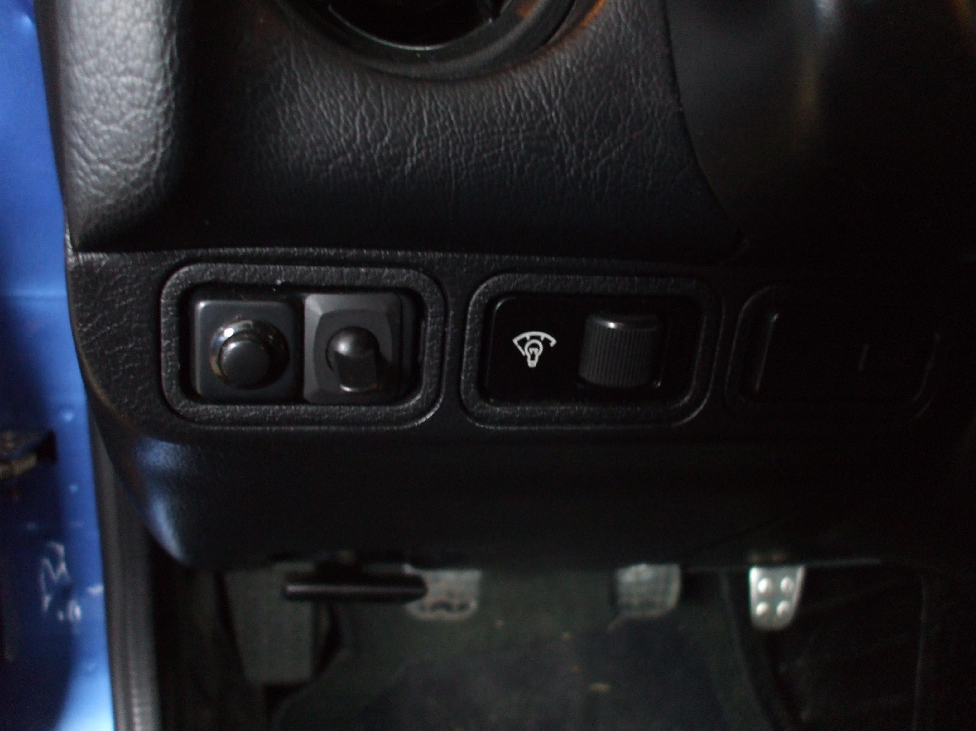 Name:  DSCF1299.jpg
Views: 264
Size:  419.0 KB