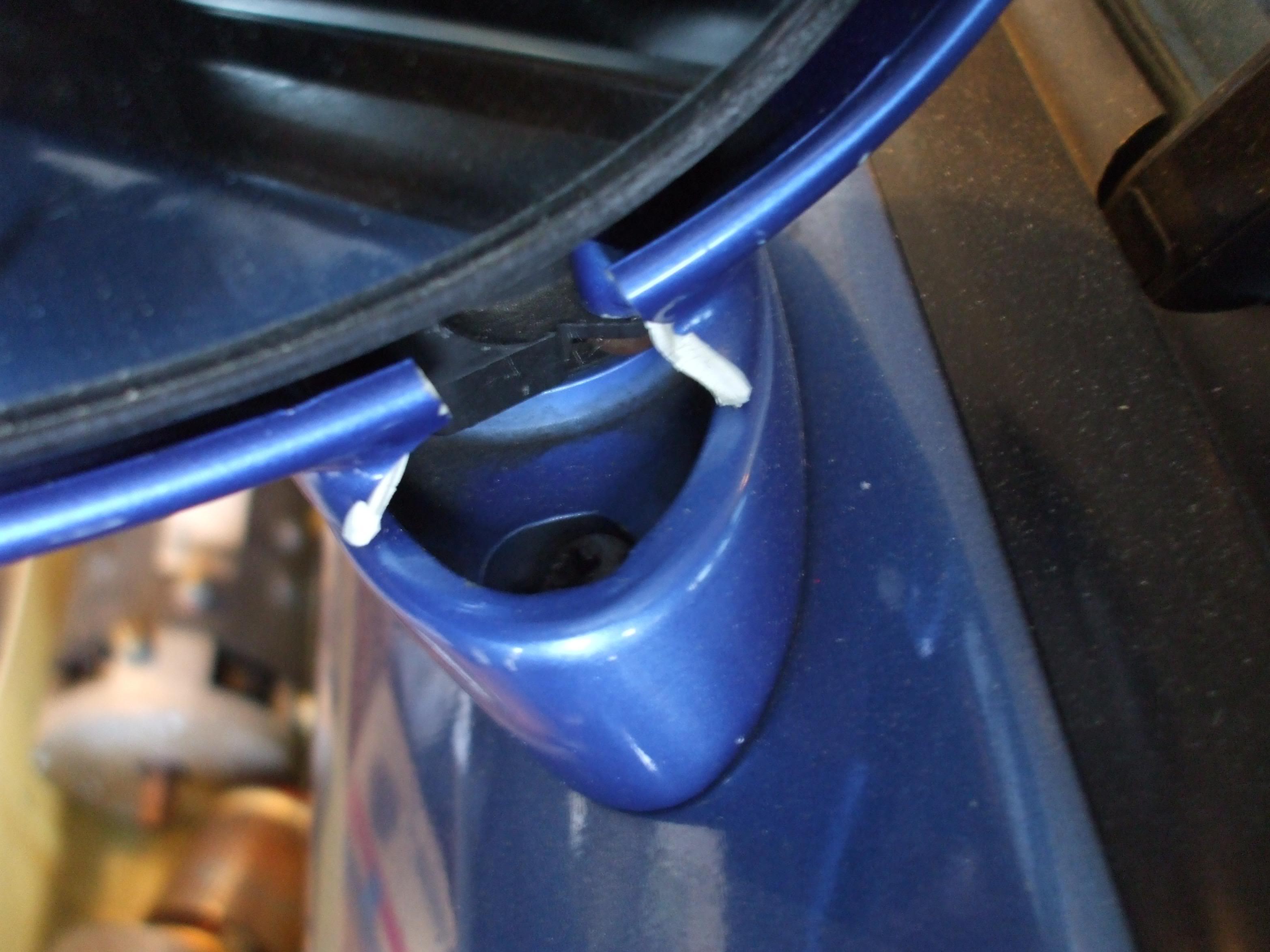 Name:  DSCF1300.jpg
Views: 275
Size:  444.8 KB