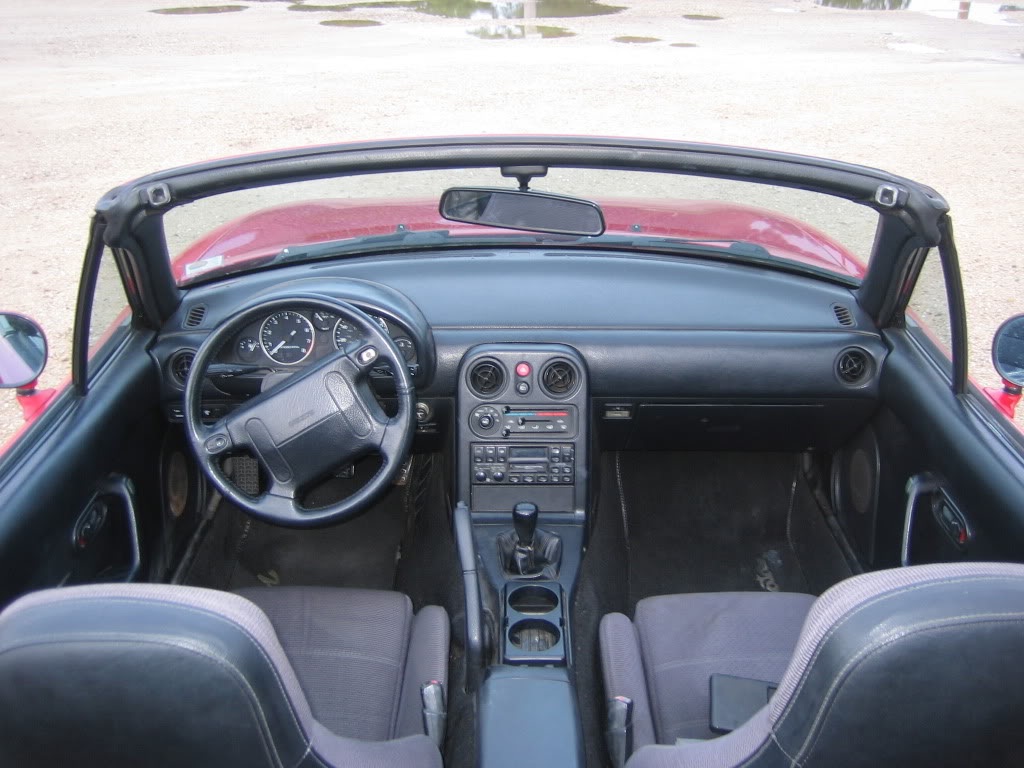 Name:  IMG_3007.jpg
Views: 165
Size:  130.8 KB