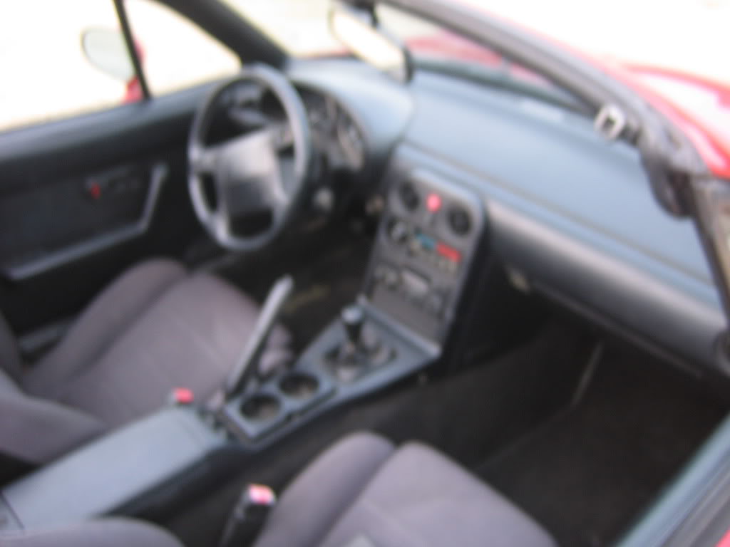 Name:  IMG_3016.jpg
Views: 151
Size:  57.1 KB