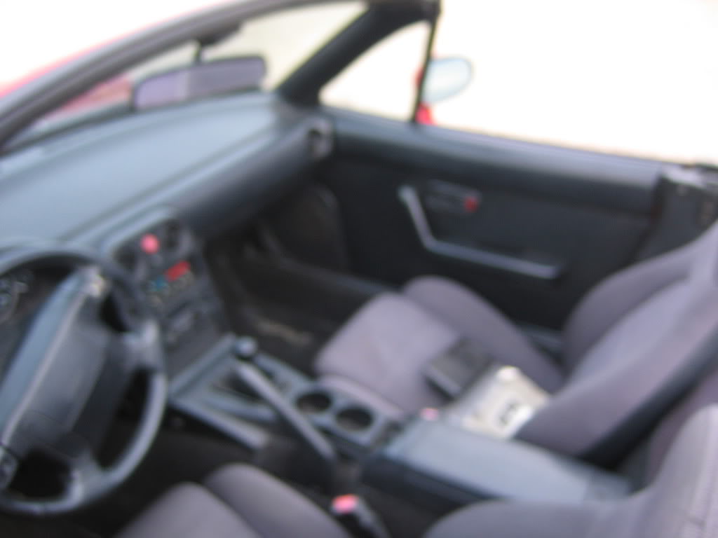 Name:  IMG_3017.jpg
Views: 148
Size:  55.0 KB