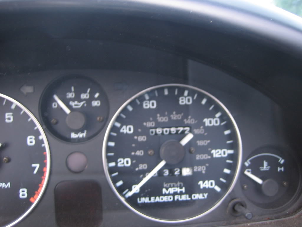 Name:  IMG_3018.jpg
Views: 155
Size:  71.1 KB