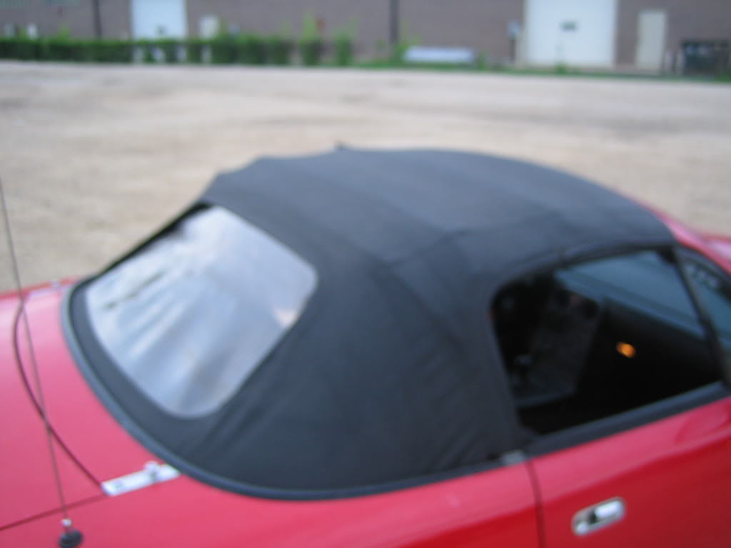 Name:  IMG_3022.jpg
Views: 147
Size:  50.7 KB