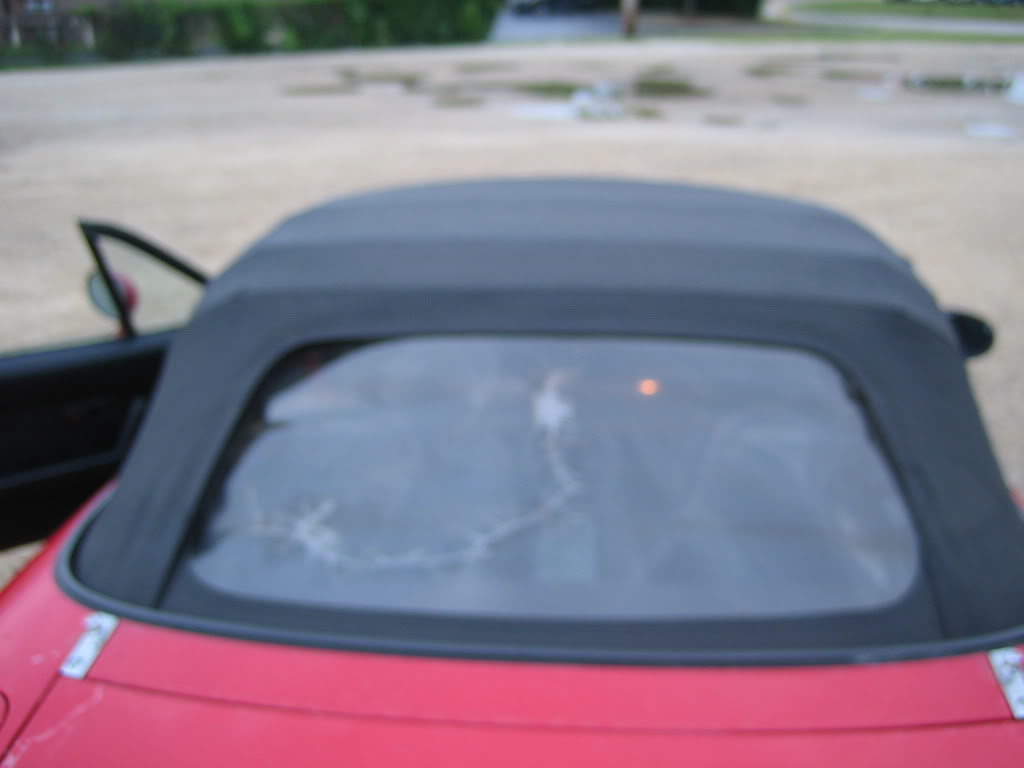 Name:  IMG_3023.jpg
Views: 157
Size:  49.5 KB