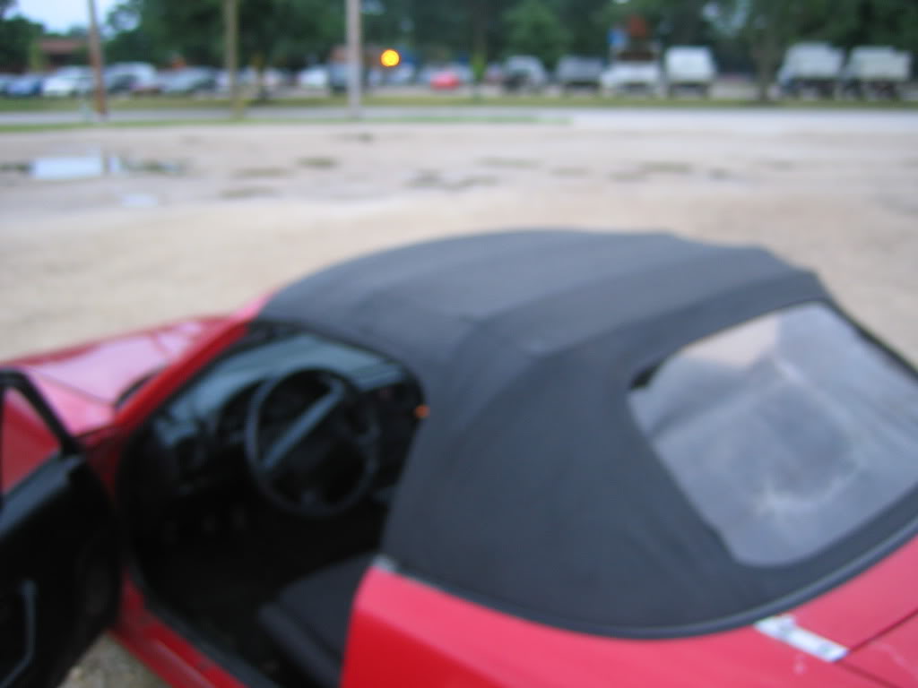 Name:  IMG_3024.jpg
Views: 145
Size:  54.4 KB