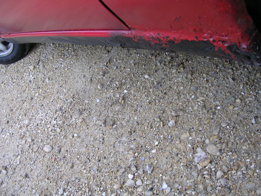 Name:  DSCN1723.jpg
Views: 145
Size:  300.4 KB