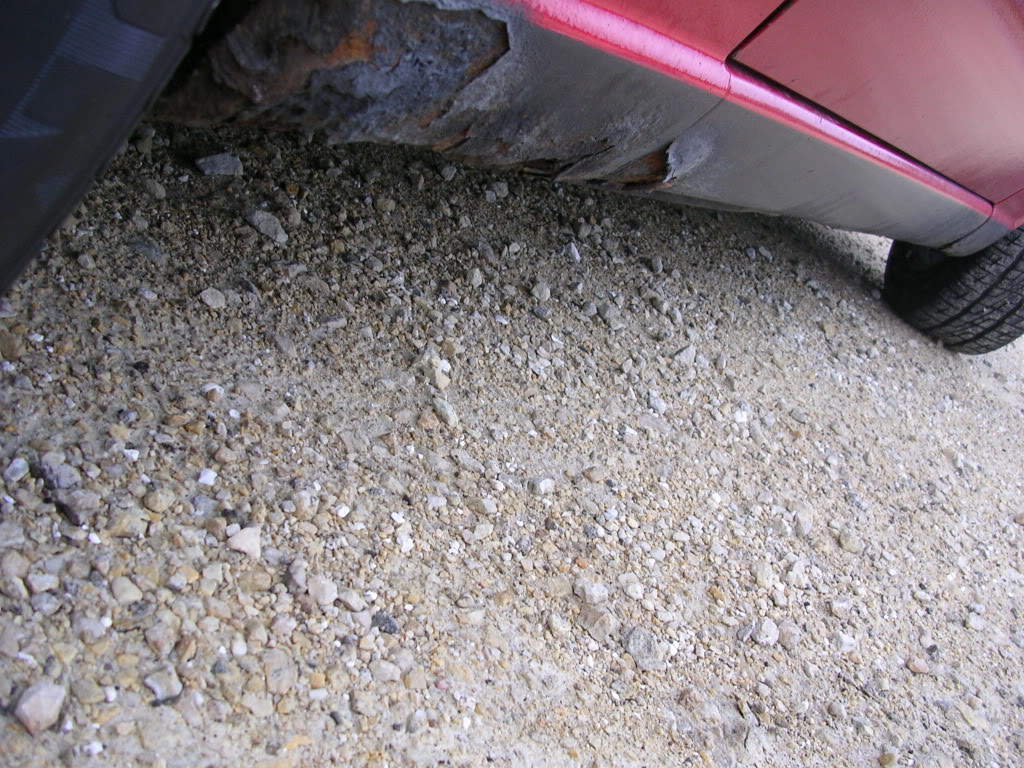 Name:  DSCN1717.jpg
Views: 165
Size:  271.6 KB