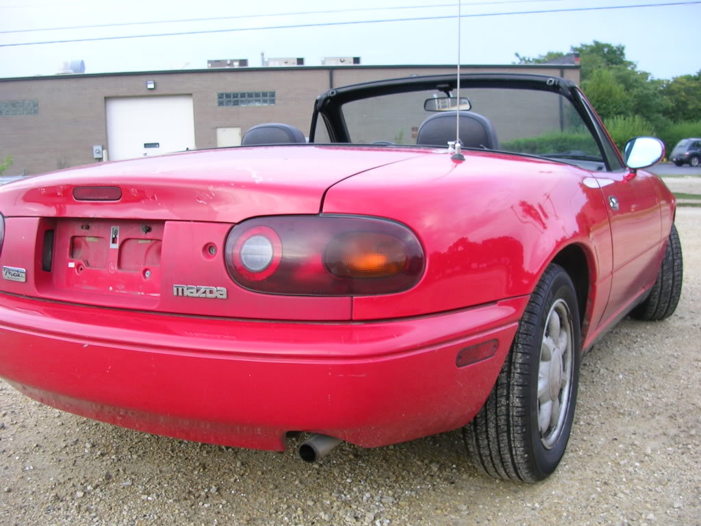 Name:  DSCN1716.jpg
Views: 131
Size:  168.1 KB