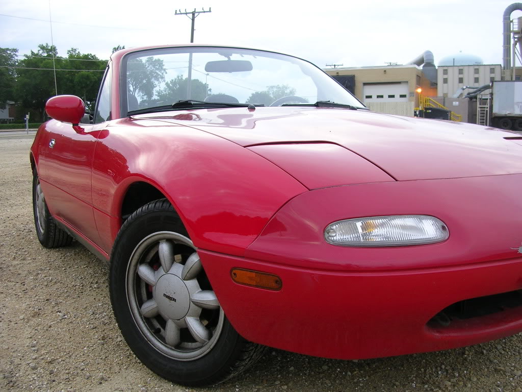 Name:  DSCN1715.jpg
Views: 178
Size:  172.3 KB