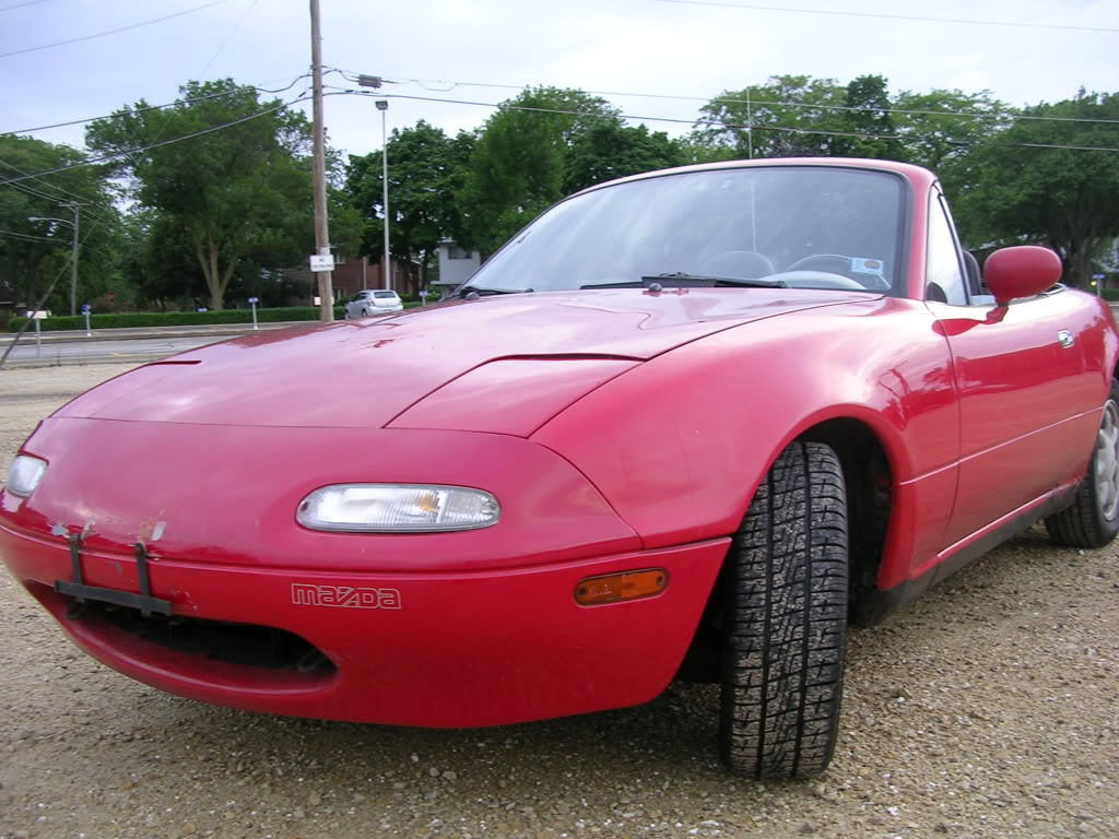 Name:  DSCN1714.jpg
Views: 197
Size:  190.6 KB