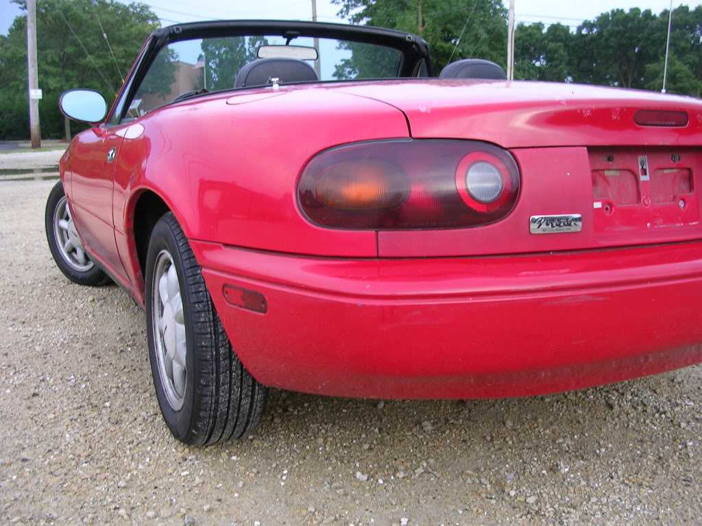 Name:  DSCN1713.jpg
Views: 157
Size:  200.1 KB