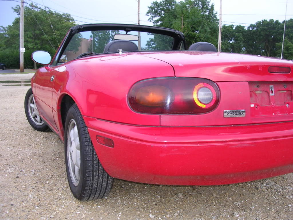 Name:  DSCN1712.jpg
Views: 130
Size:  204.5 KB