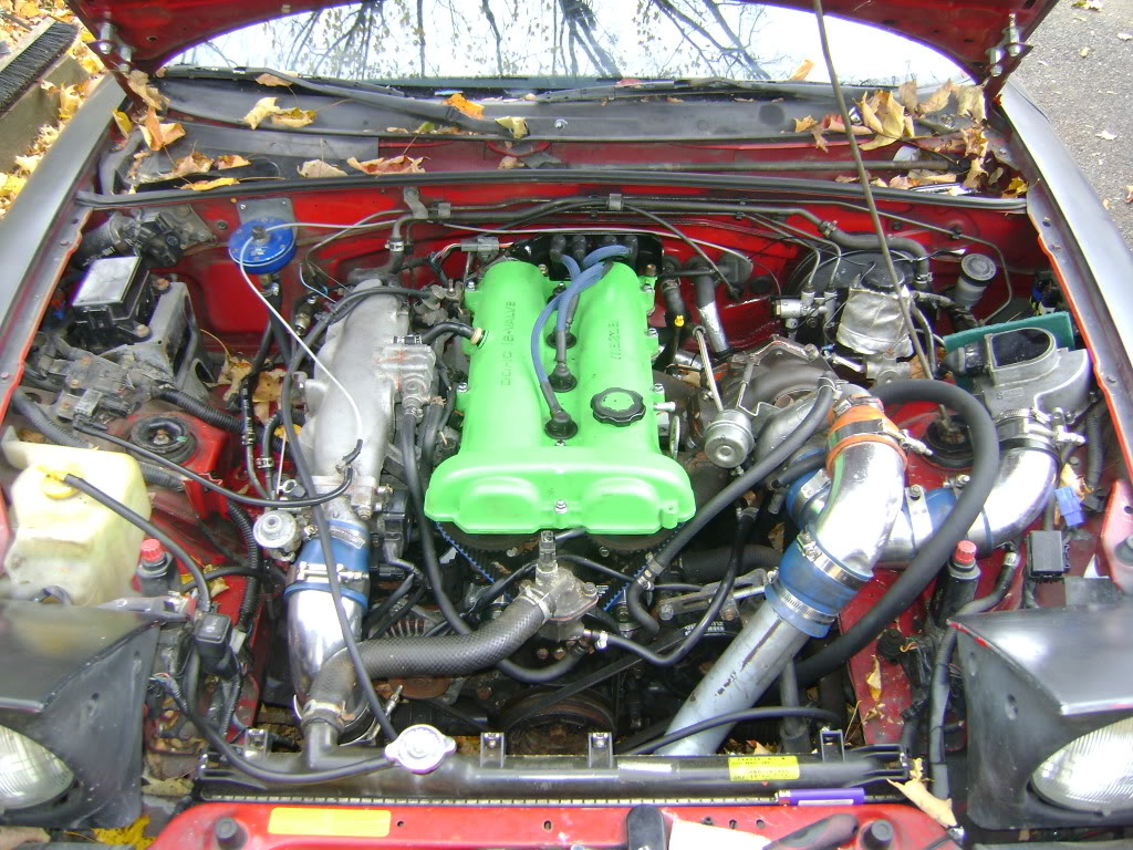 Name:  DSC04135.jpg
Views: 160
Size:  239.3 KB