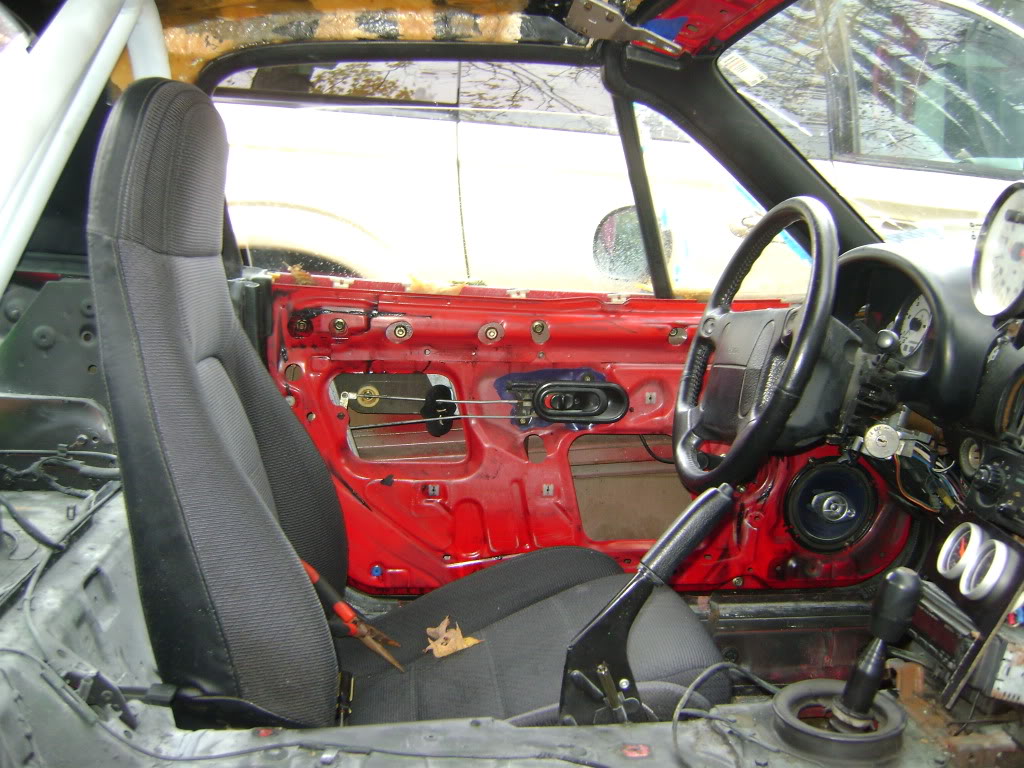 Name:  DSC04138.jpg
Views: 160
Size:  179.2 KB