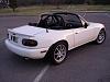 1992 Mazda Miata - 50-dsc04017.jpg